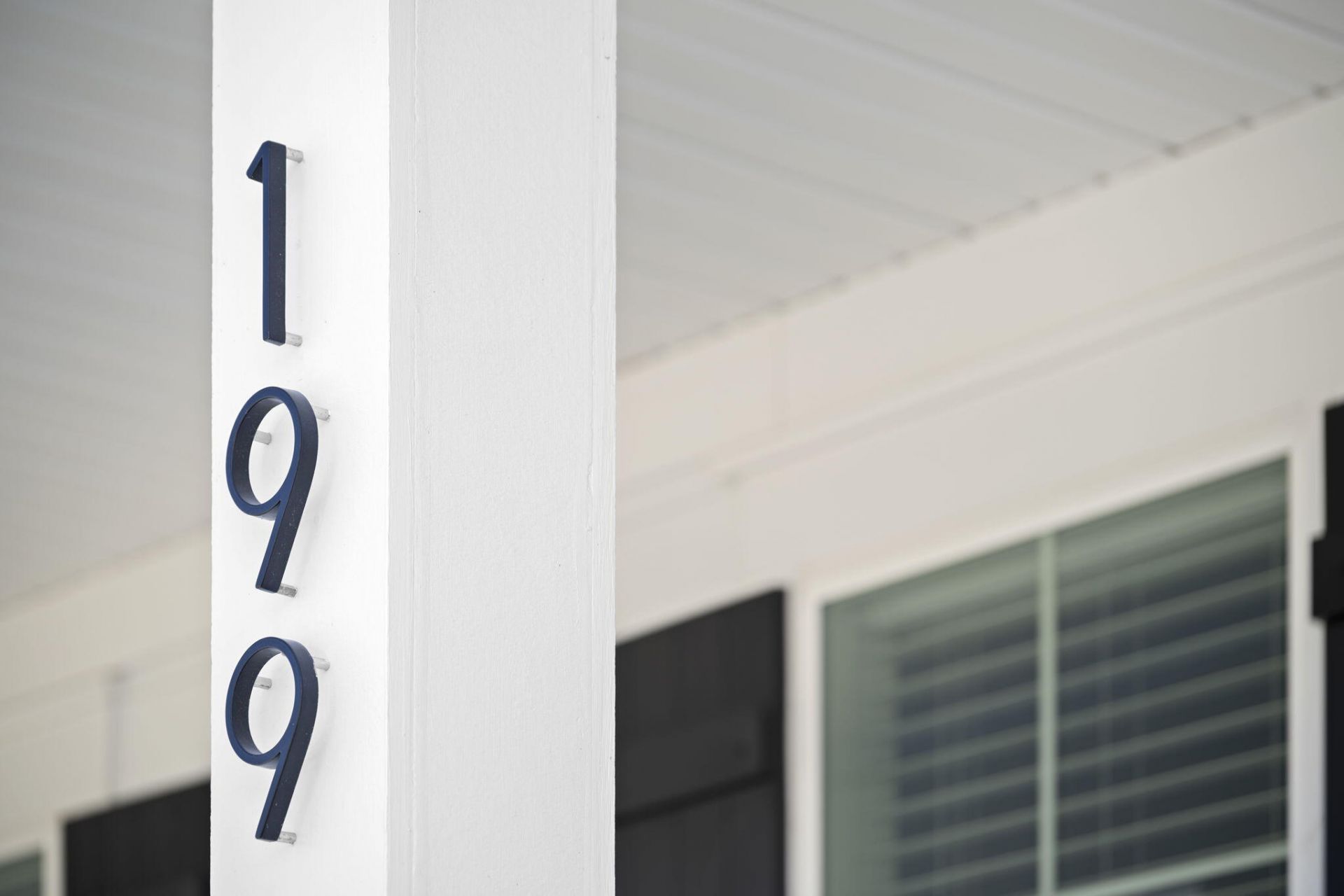 199 Grange Circle Photo 5