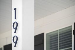 199 Grange Circle photo 4