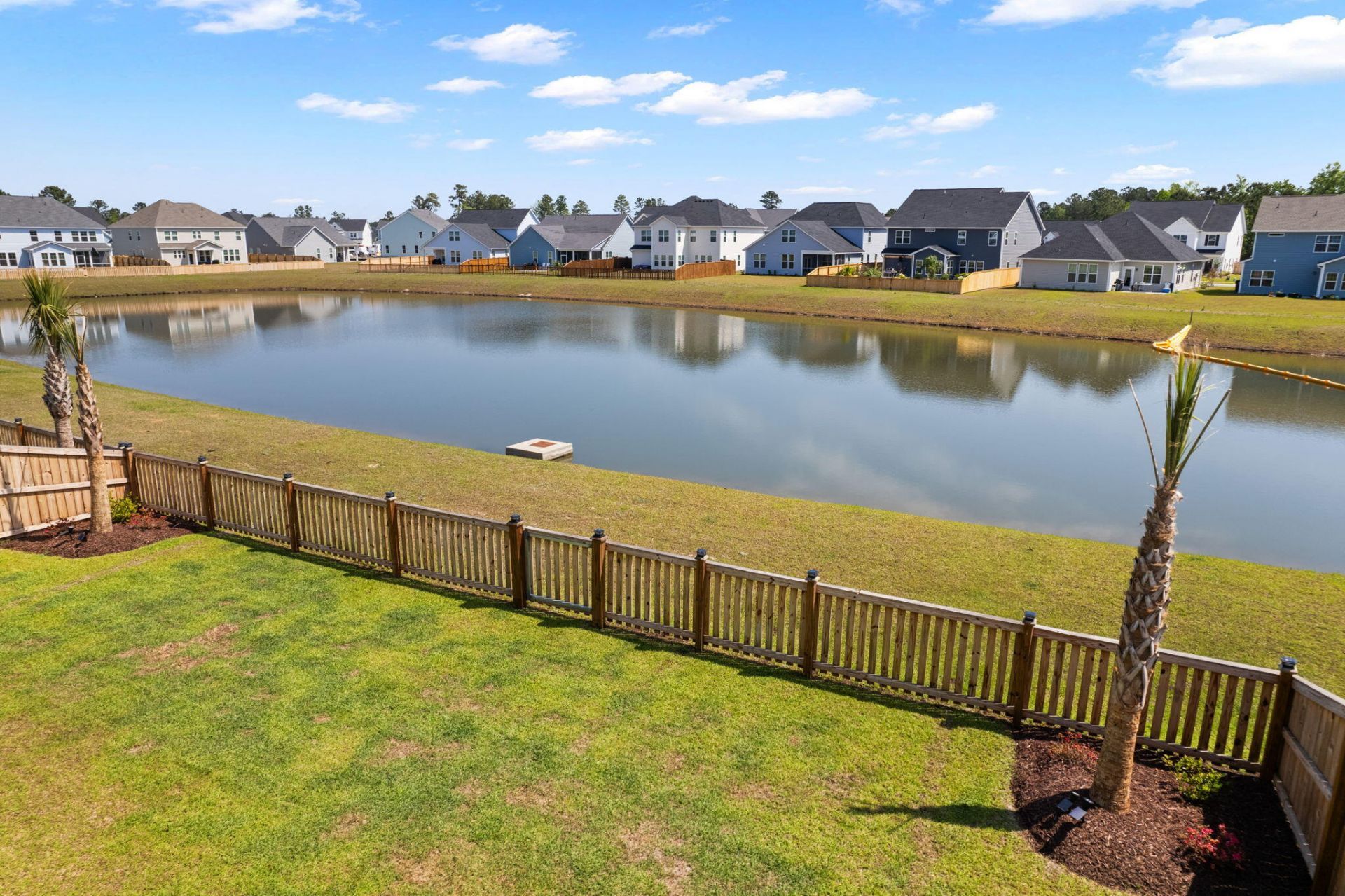 199 Grange Circle Photo 50