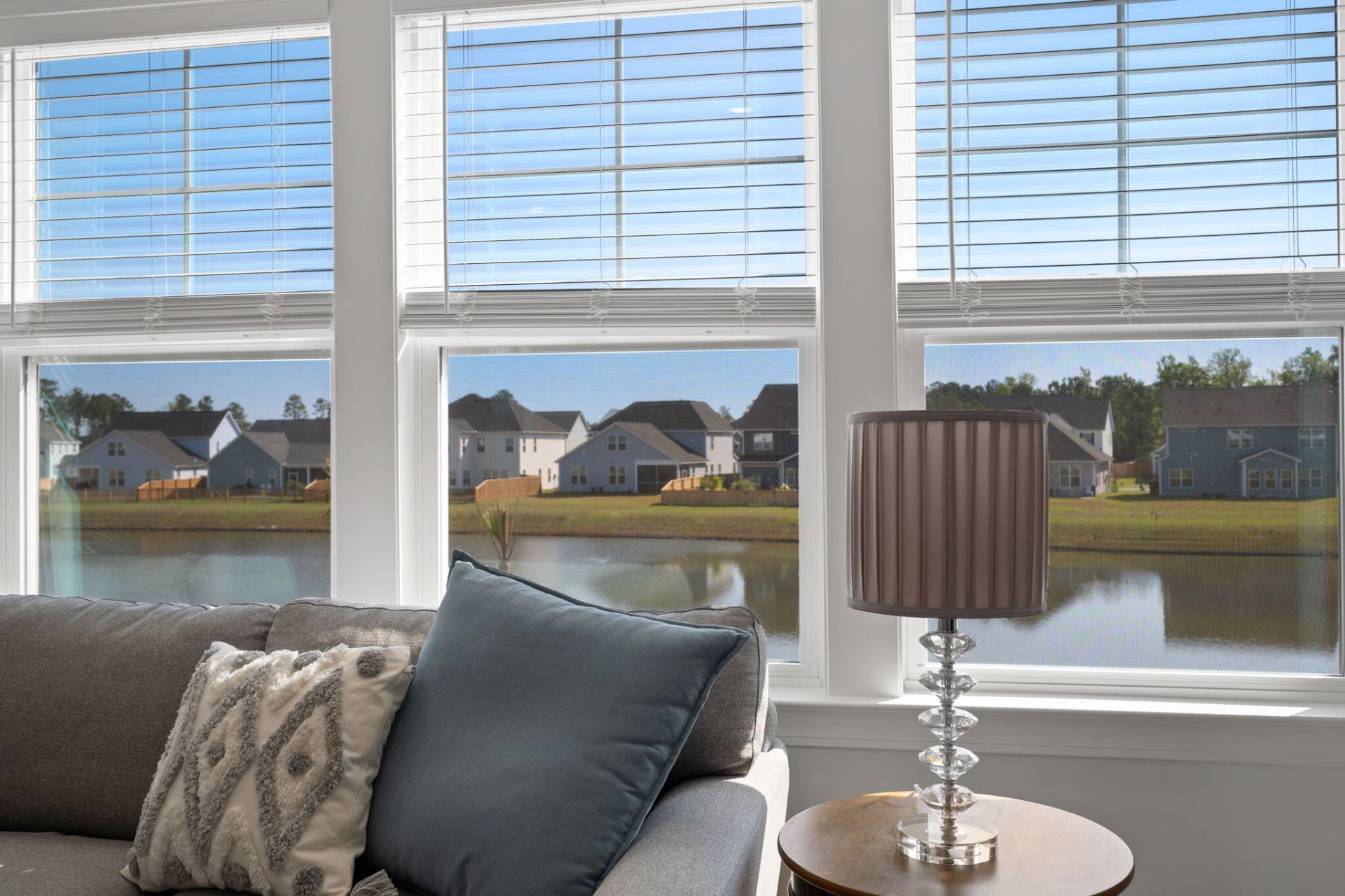 199 Grange Circle Photo 51