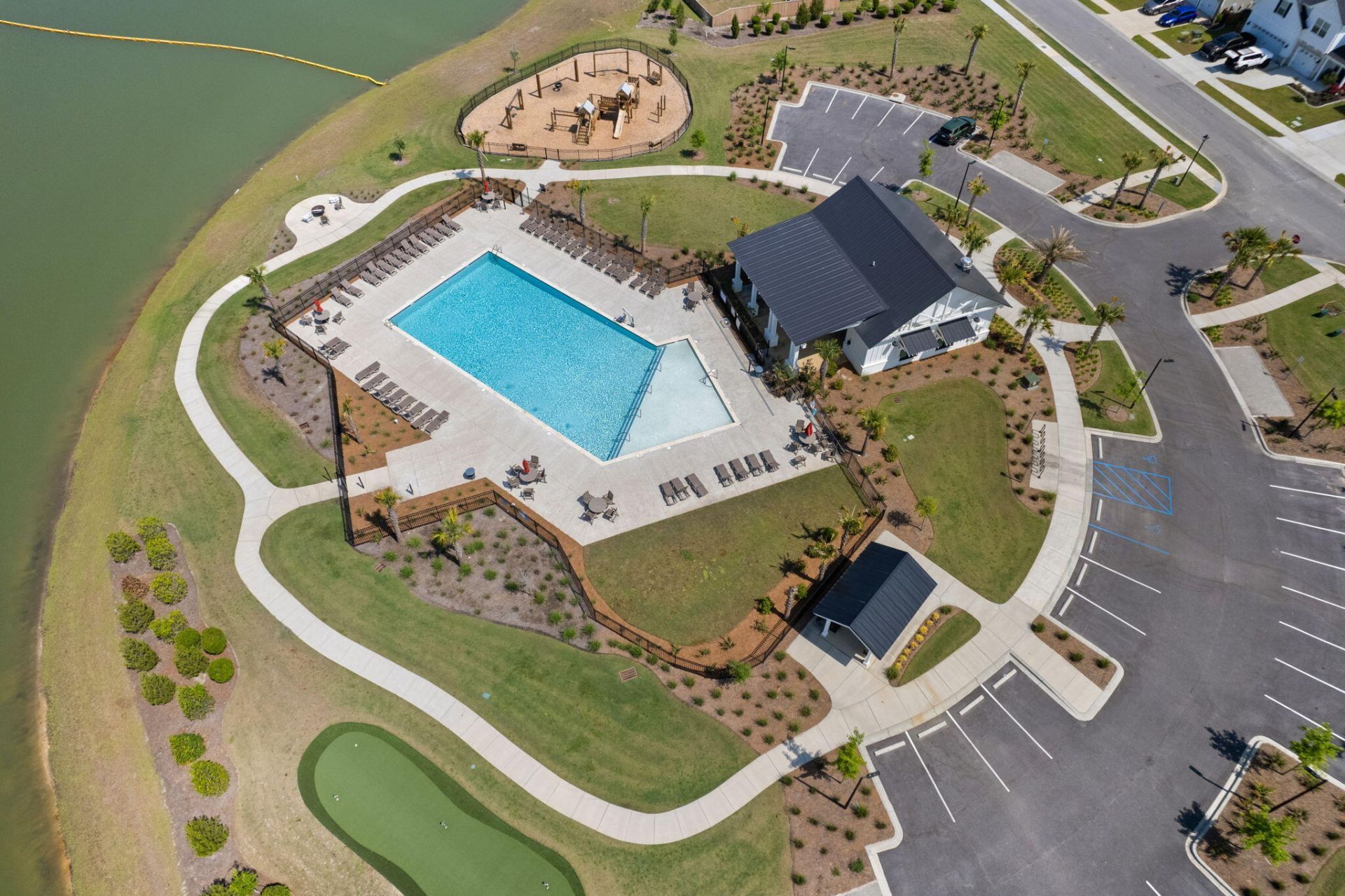 199 Grange Circle Photo 52