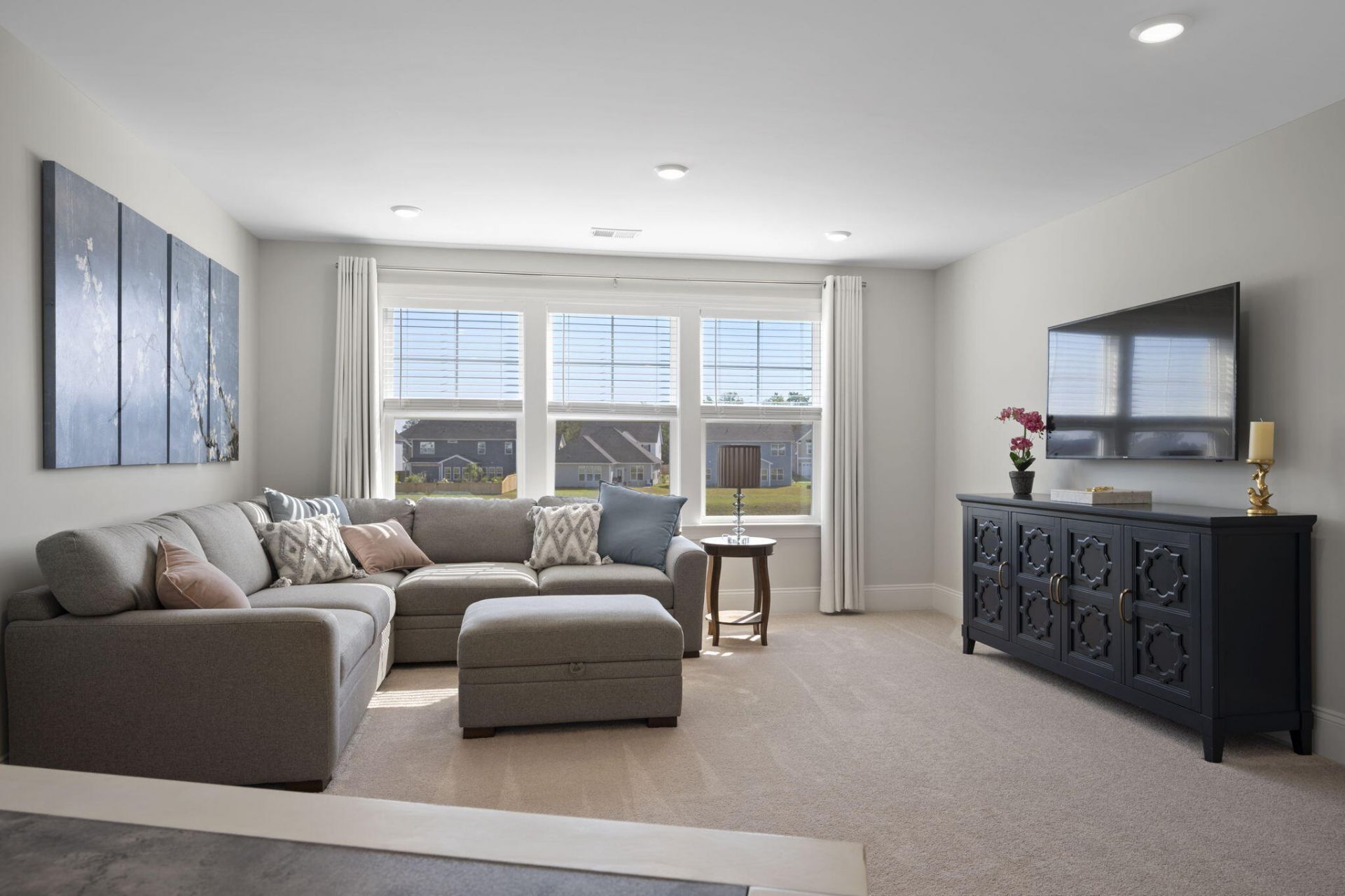 199 Grange Circle Photo 52