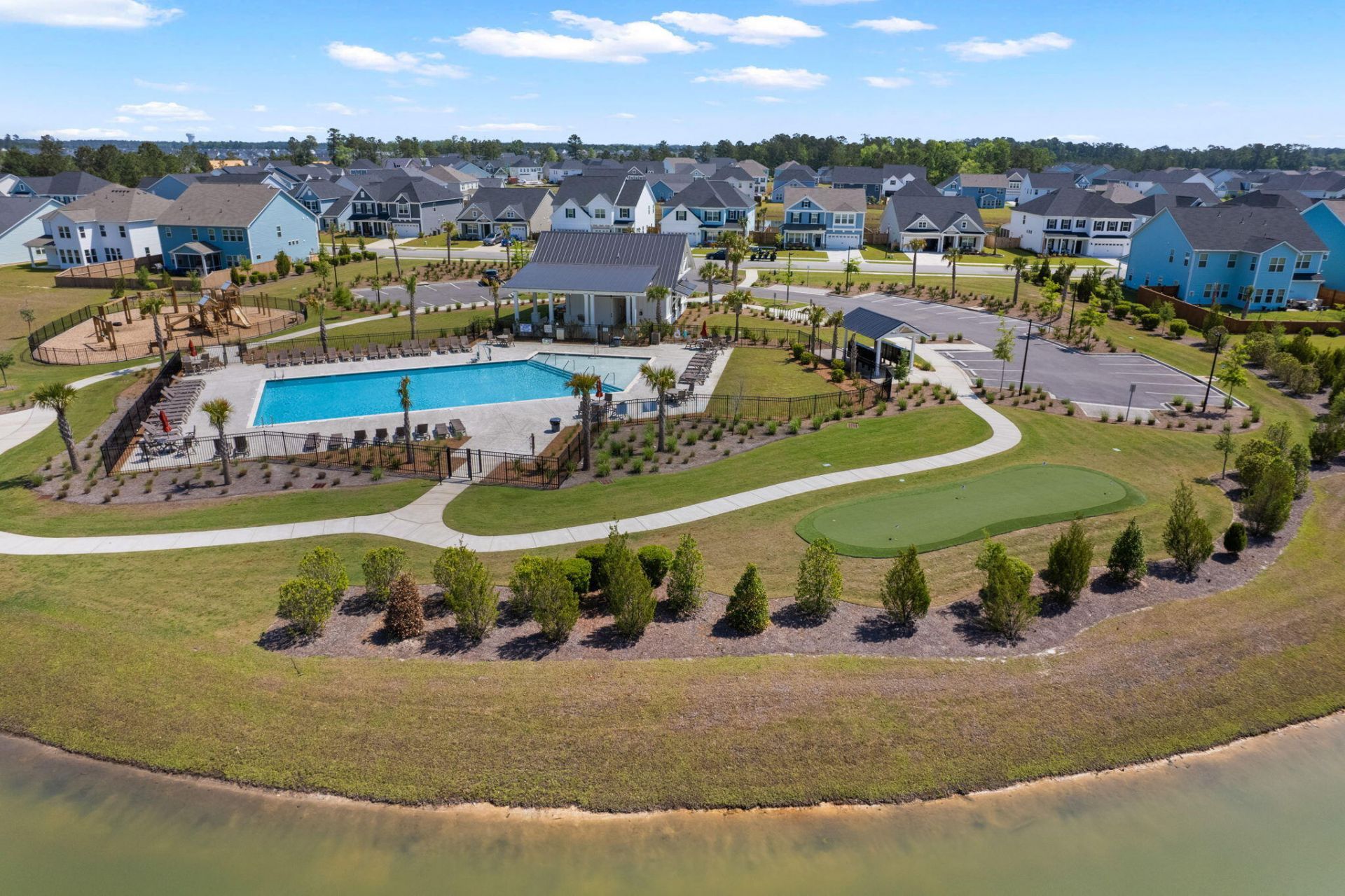 199 Grange Circle Photo 53