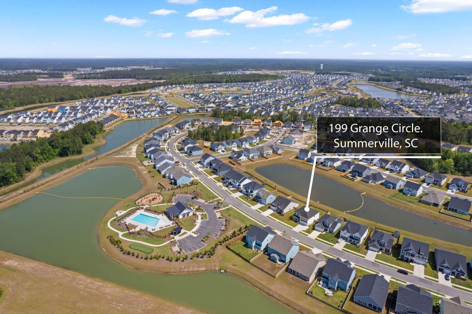 199 Grange Circle Photo 54