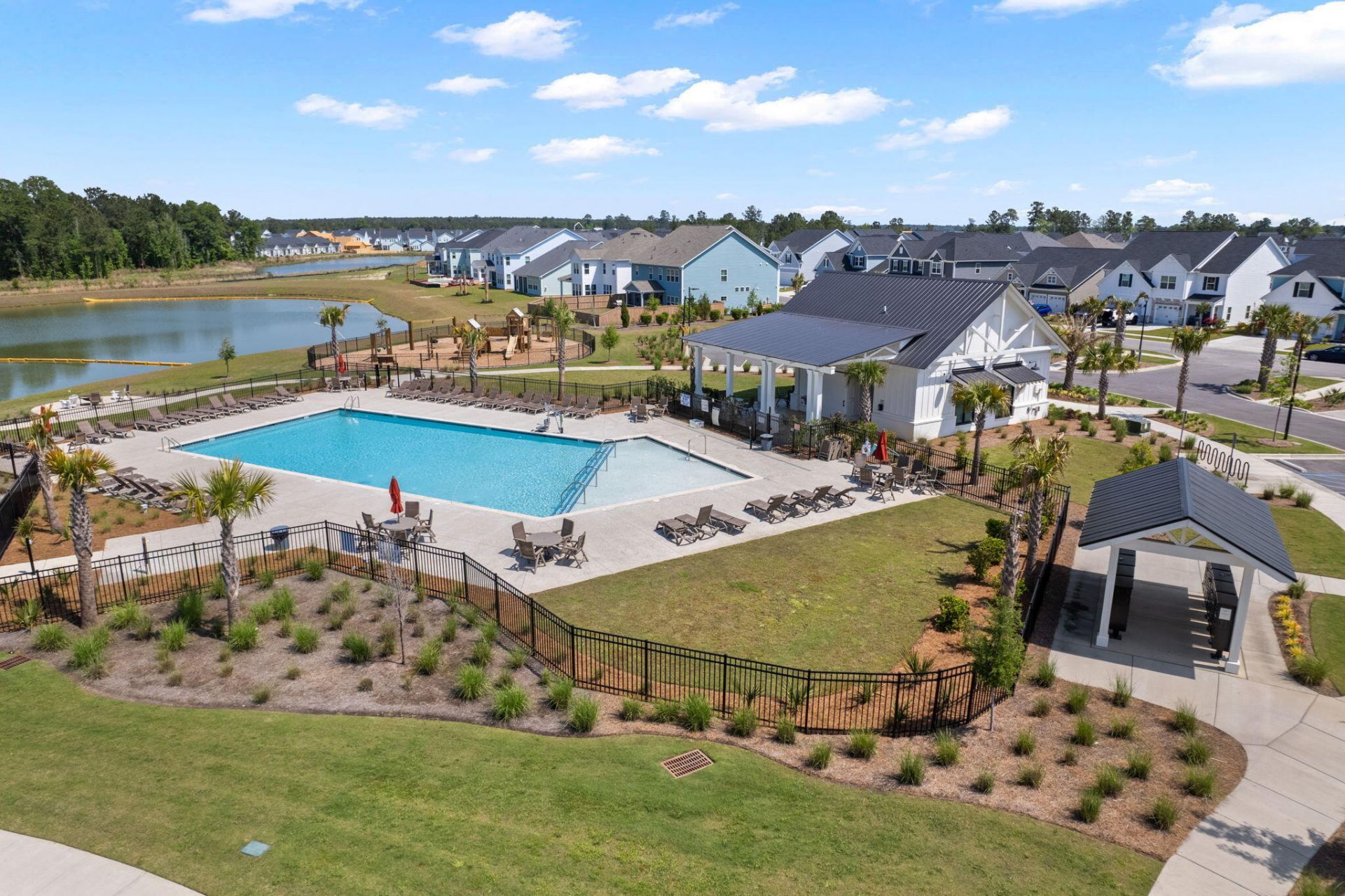 199 Grange Circle Photo 55