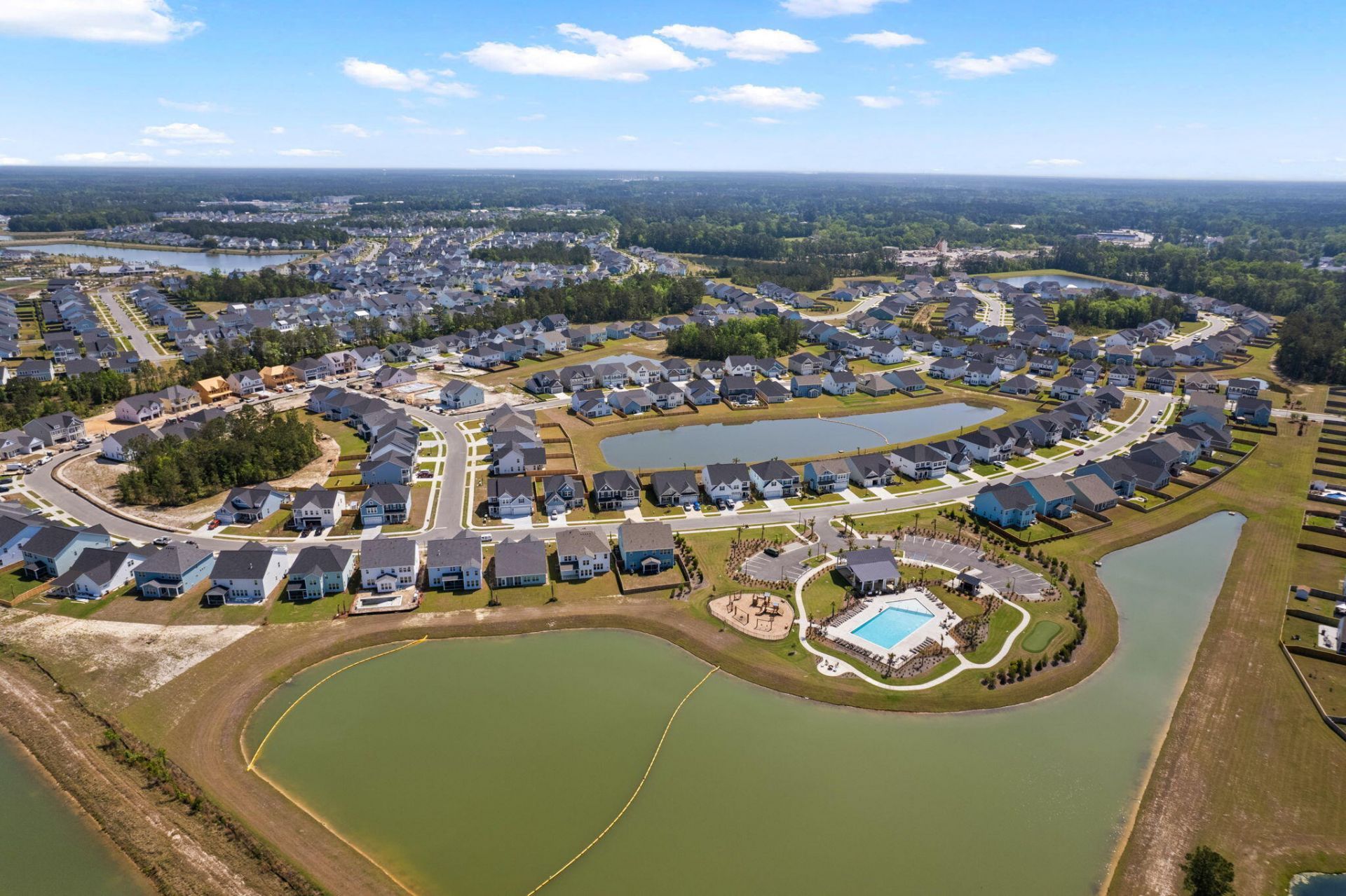 199 Grange Circle Photo 56