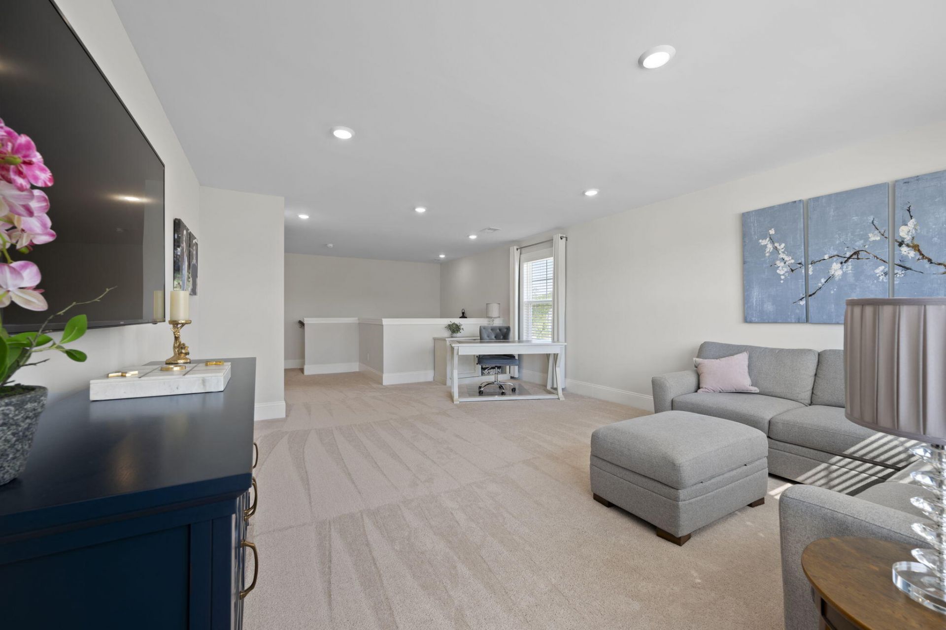 199 Grange Circle Photo 57