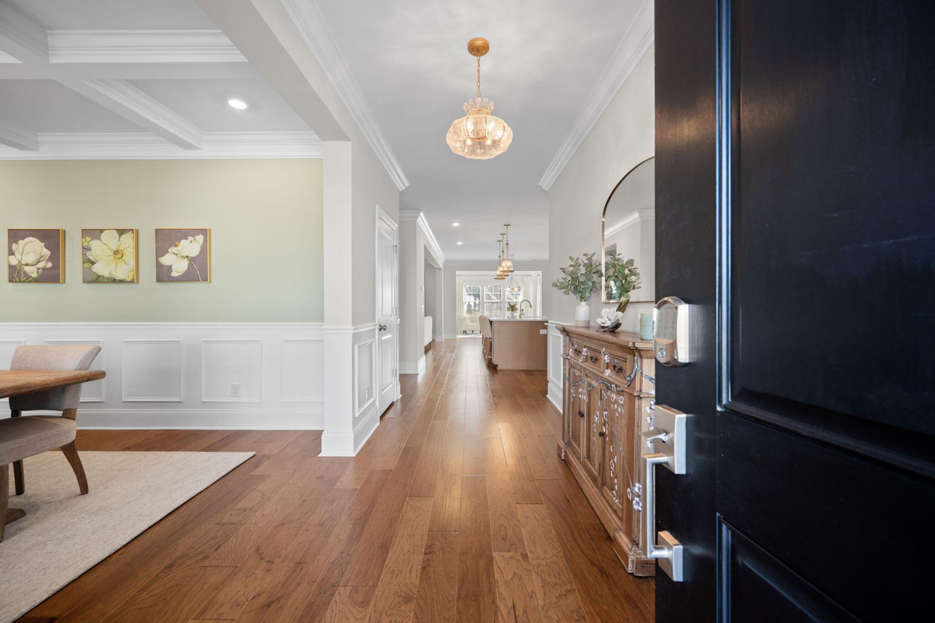 199 Grange Circle Photo 6