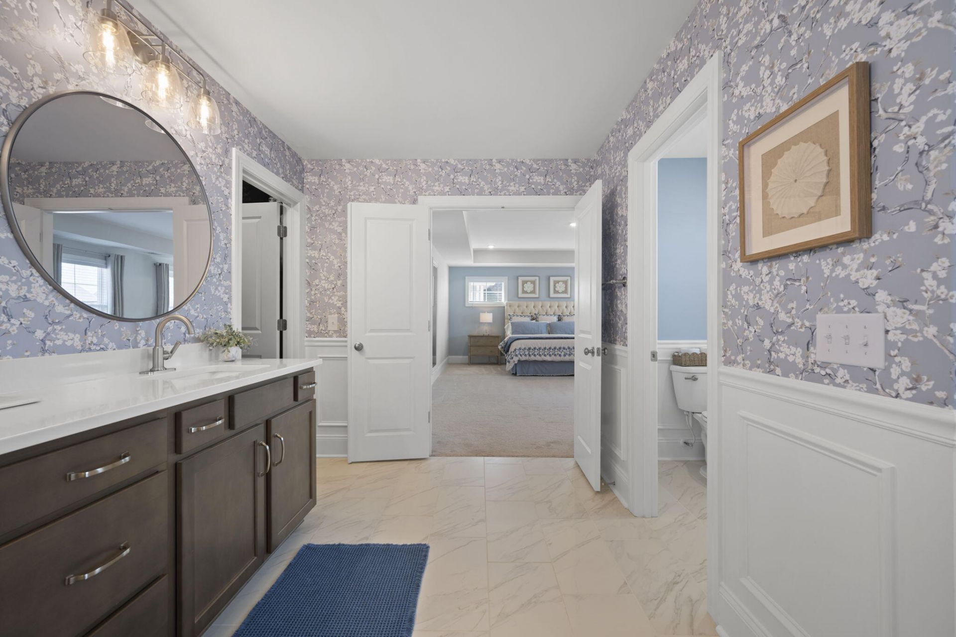 199 Grange Circle Photo 60