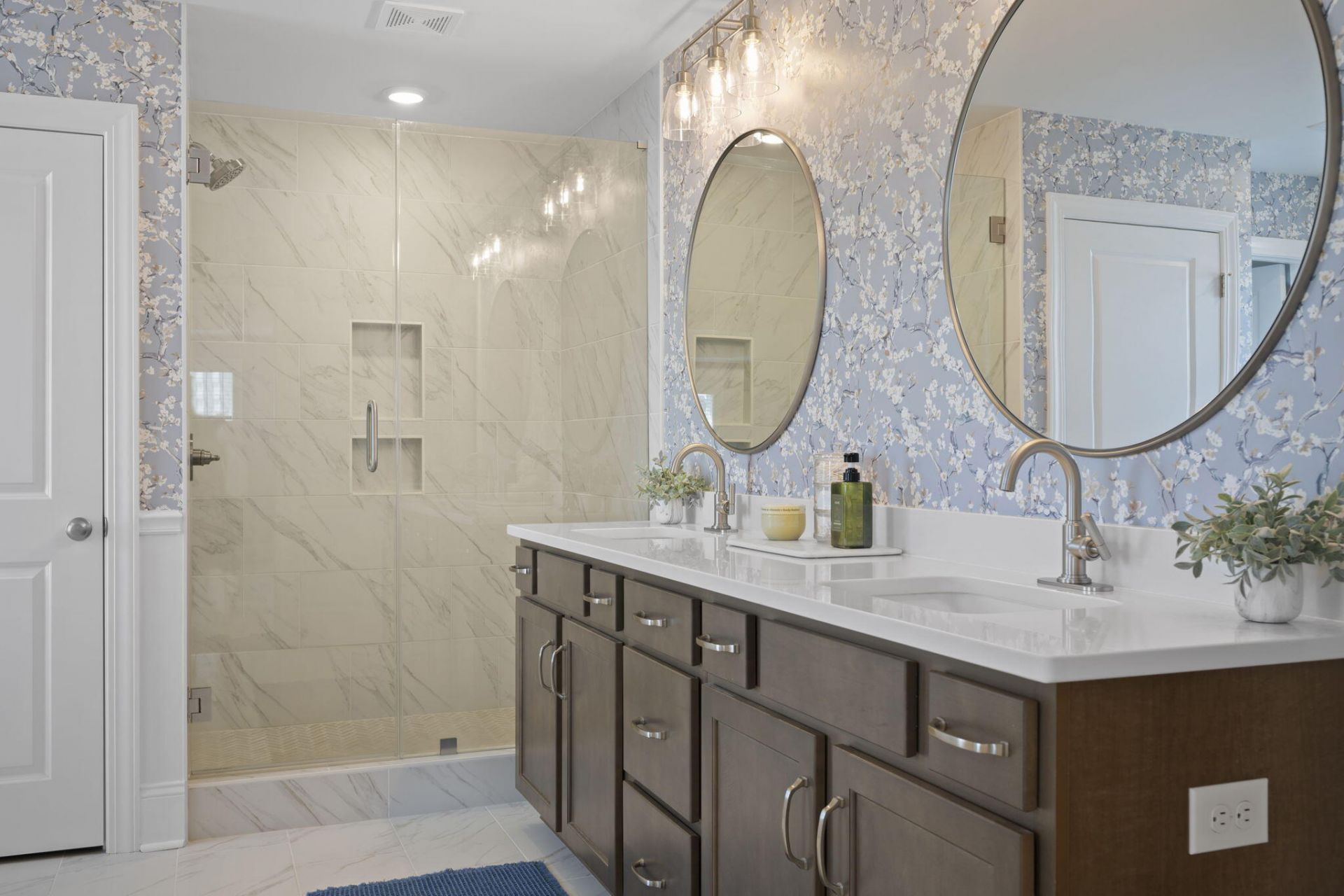 199 Grange Circle Photo 61