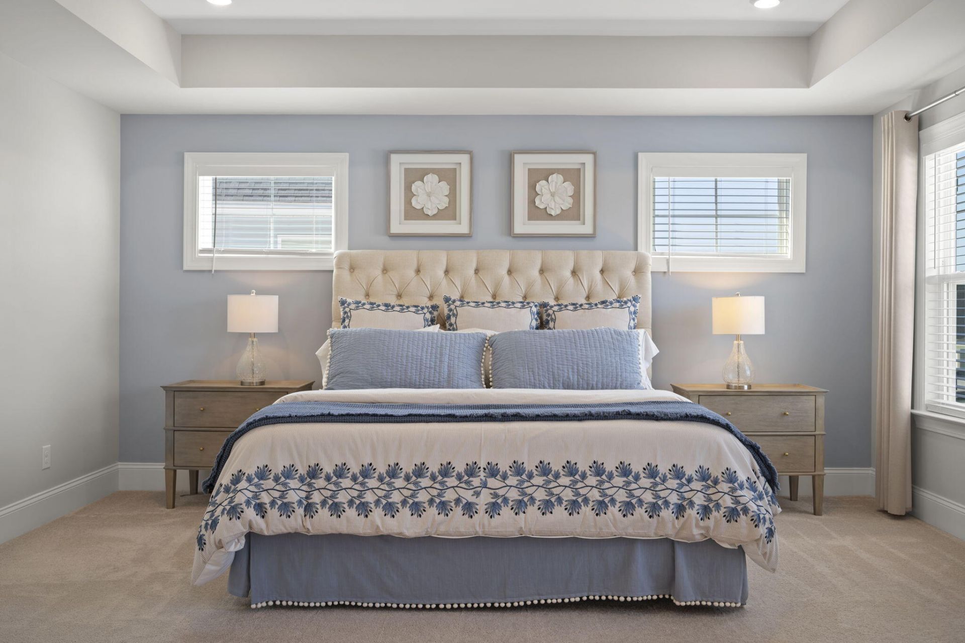 199 Grange Circle Photo 64