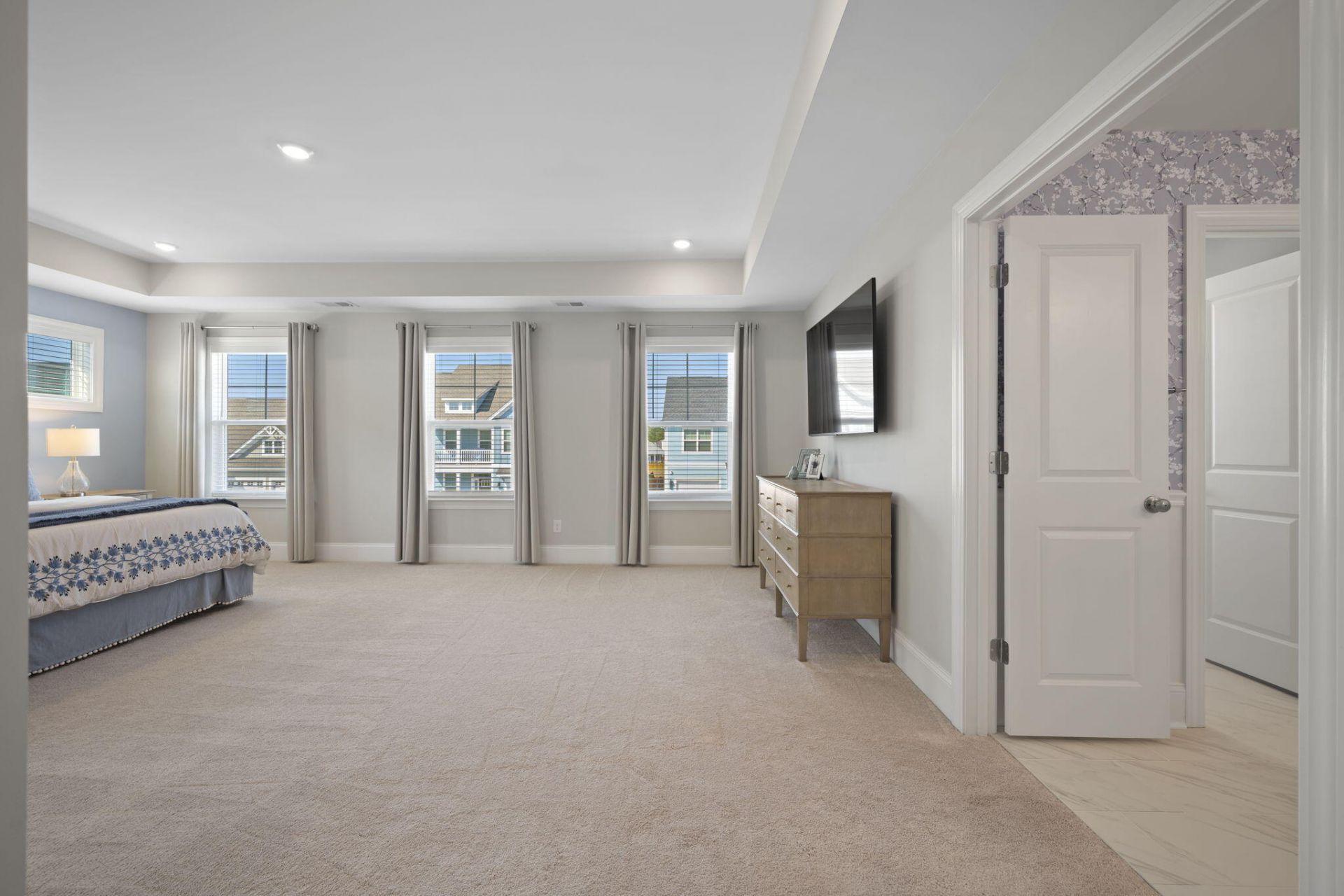 199 Grange Circle Photo 65