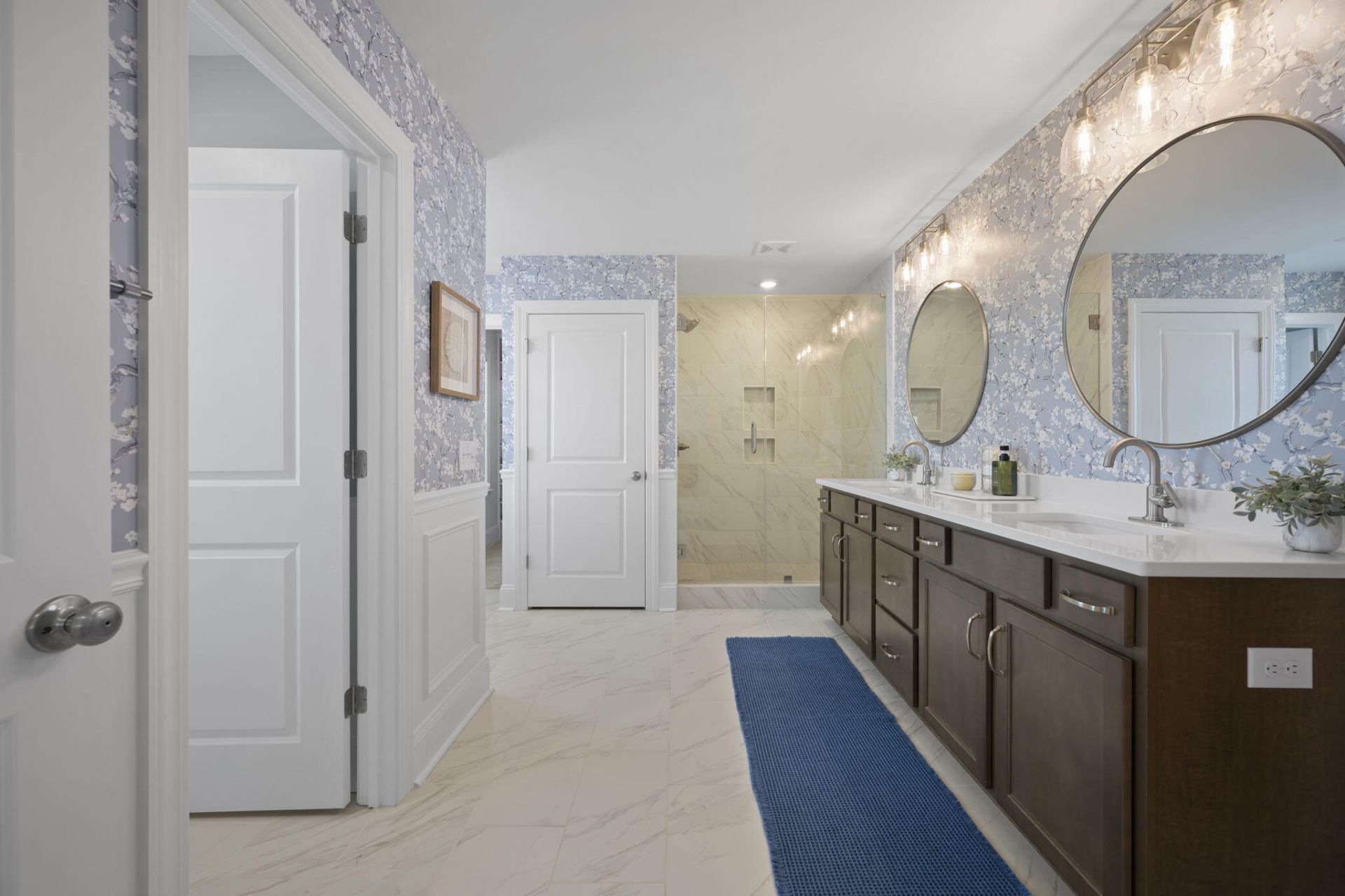 199 Grange Circle Photo 66