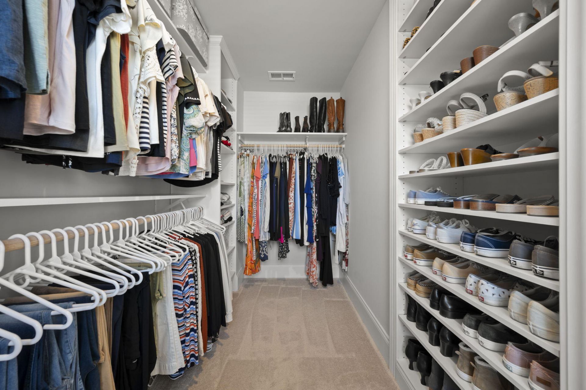 199 Grange Circle Photo 67