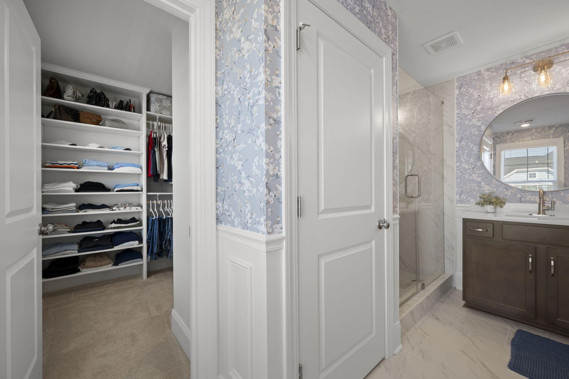 199 Grange Circle Photo 68