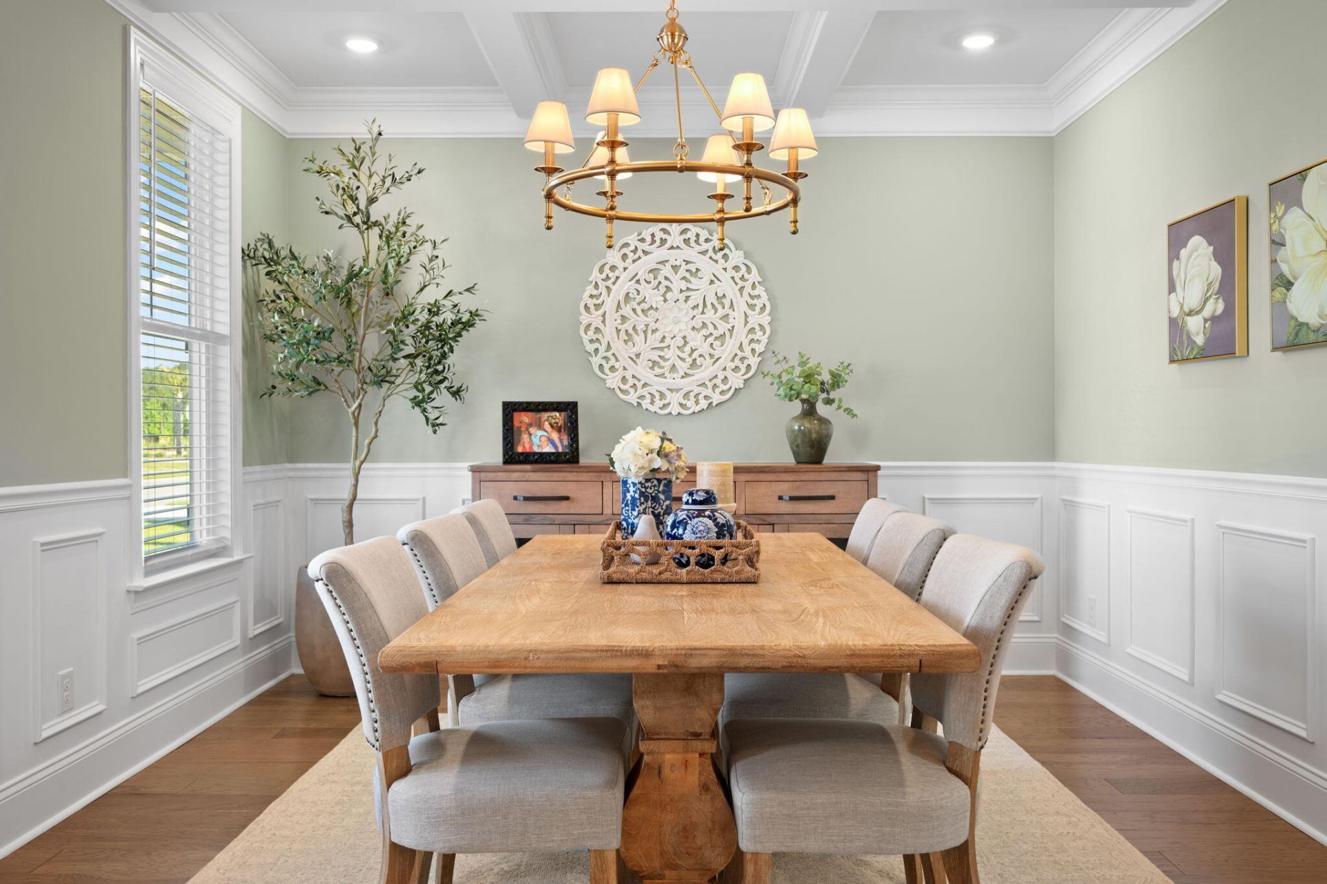 199 Grange Circle Photo 7