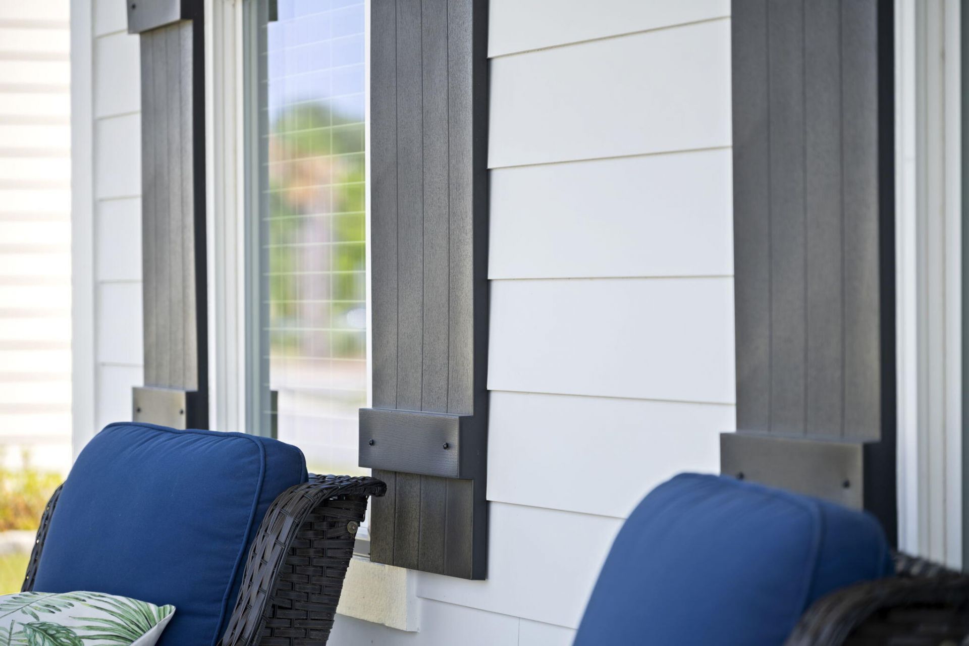 199 Grange Circle Photo 7