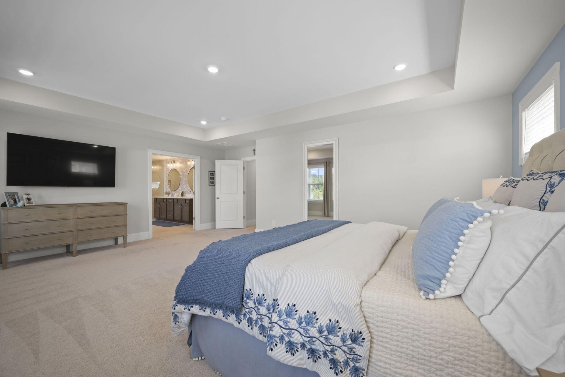 199 Grange Circle Photo 70