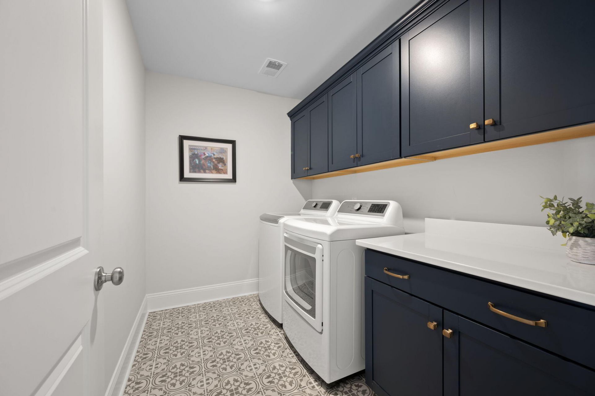 199 Grange Circle Photo 71