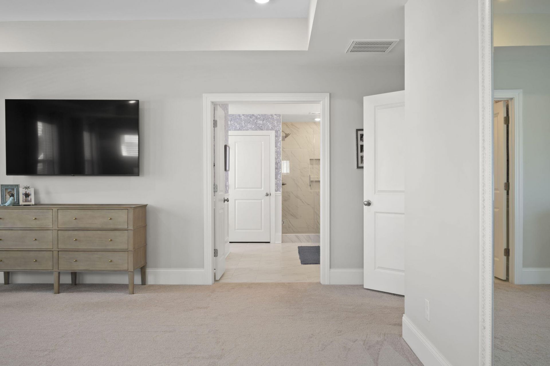 199 Grange Circle Photo 72