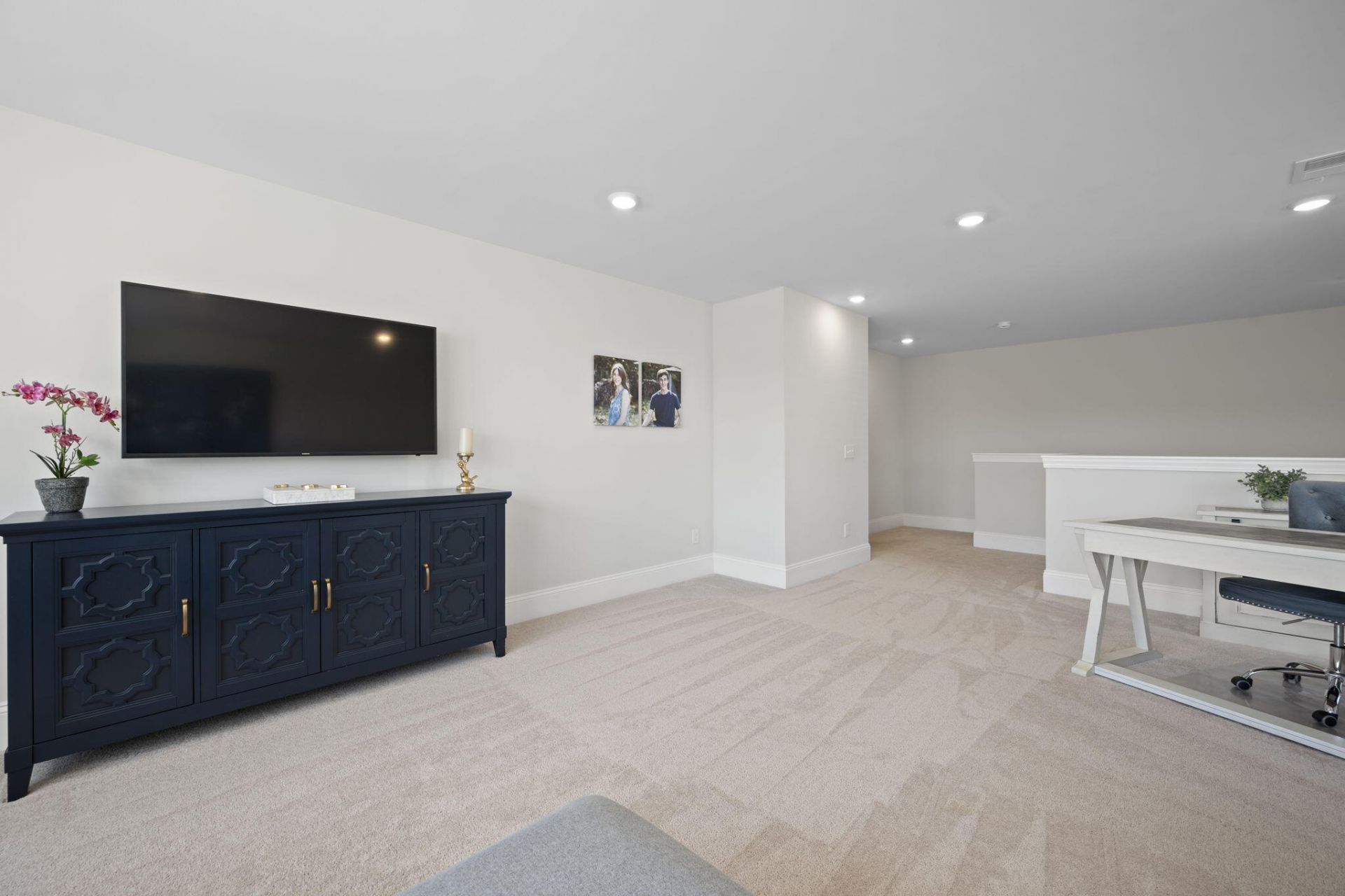 199 Grange Circle Photo 73