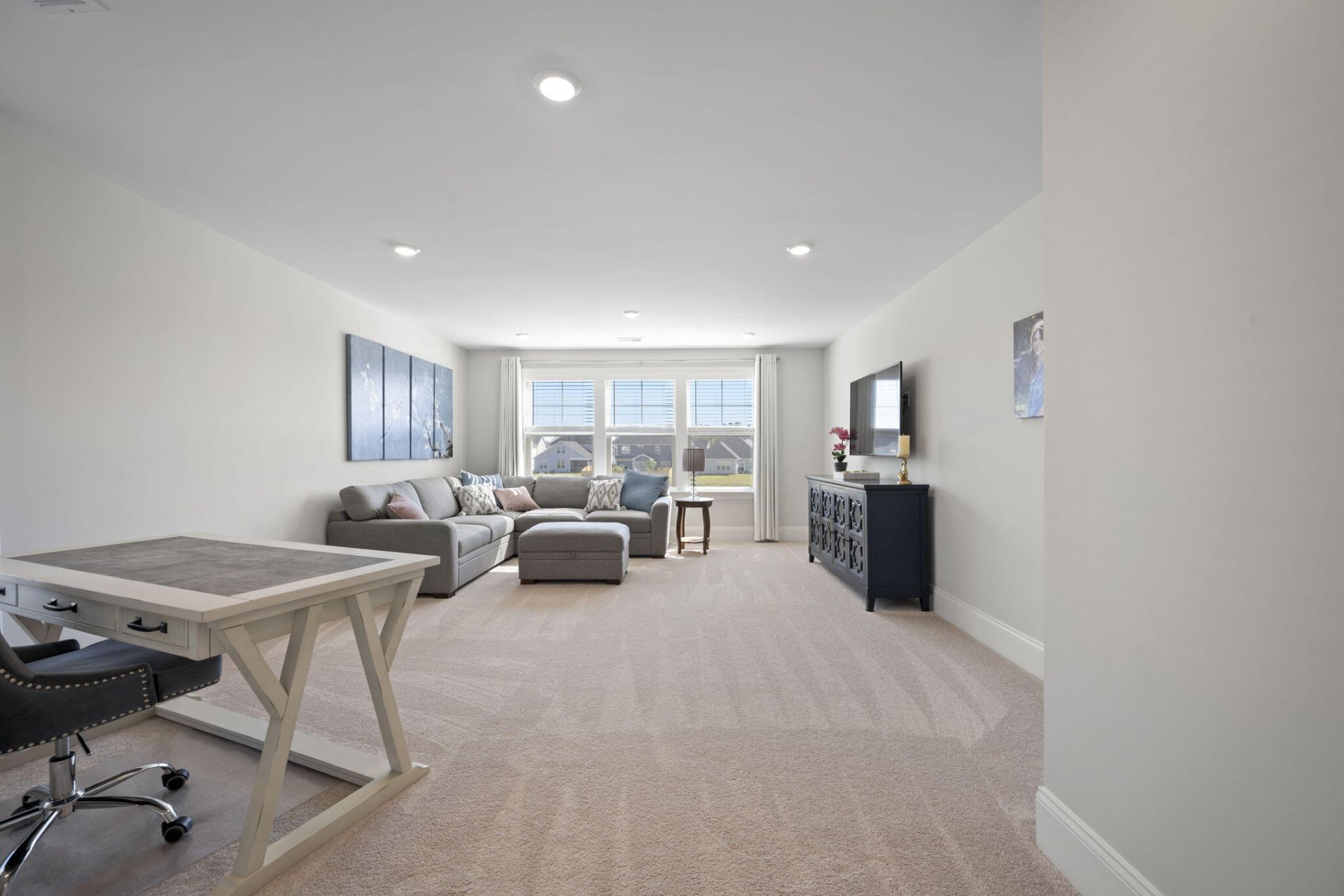 199 Grange Circle Photo 74