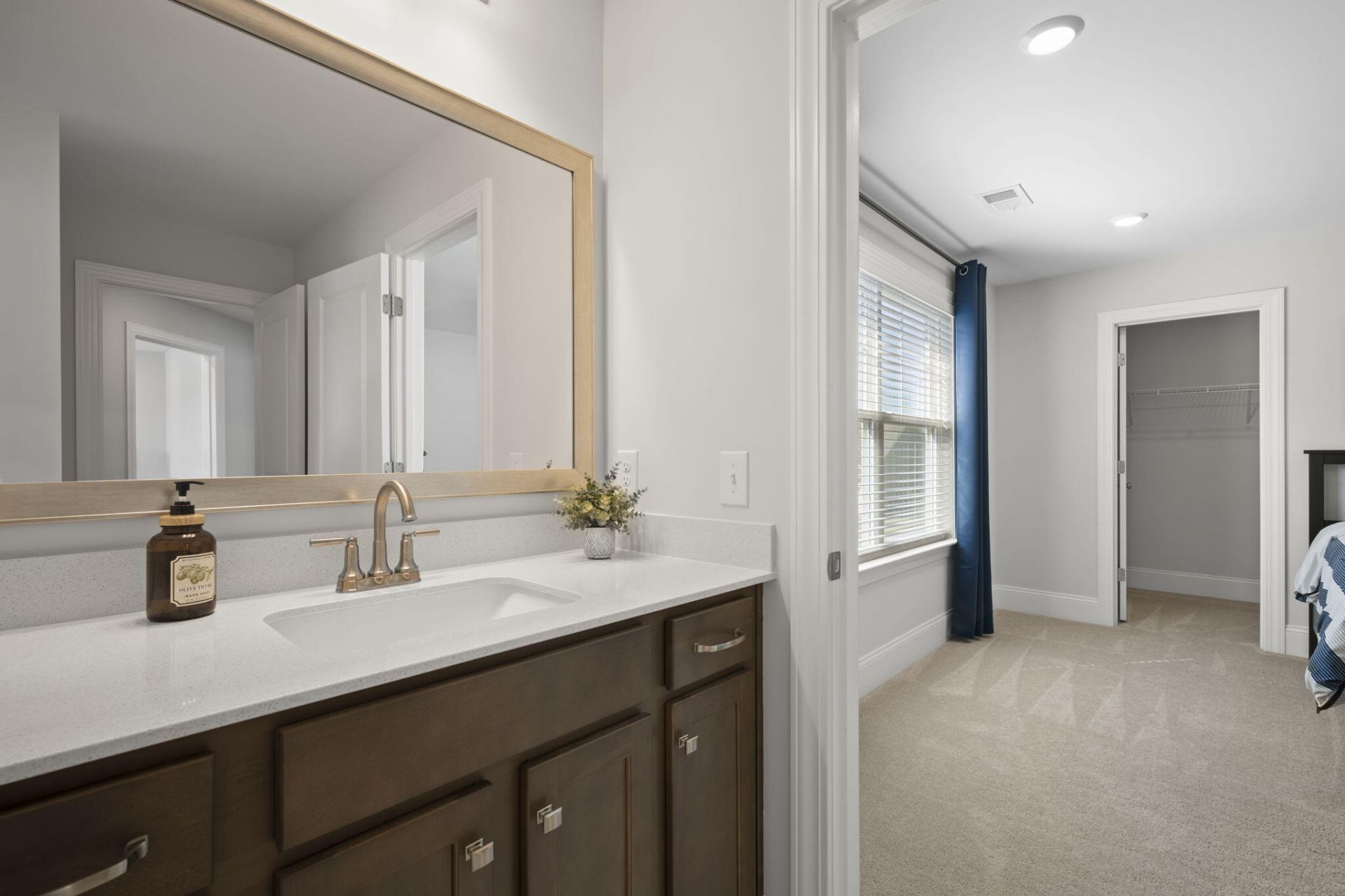 199 Grange Circle Photo 75