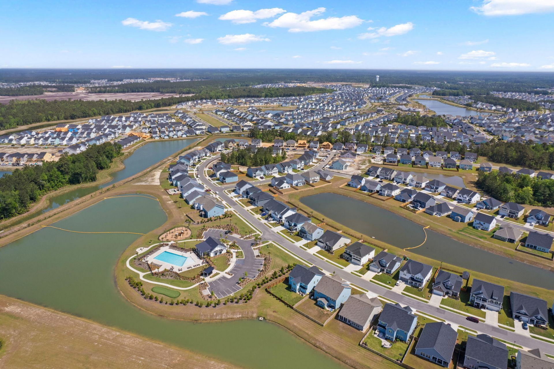 199 Grange Circle Photo 76