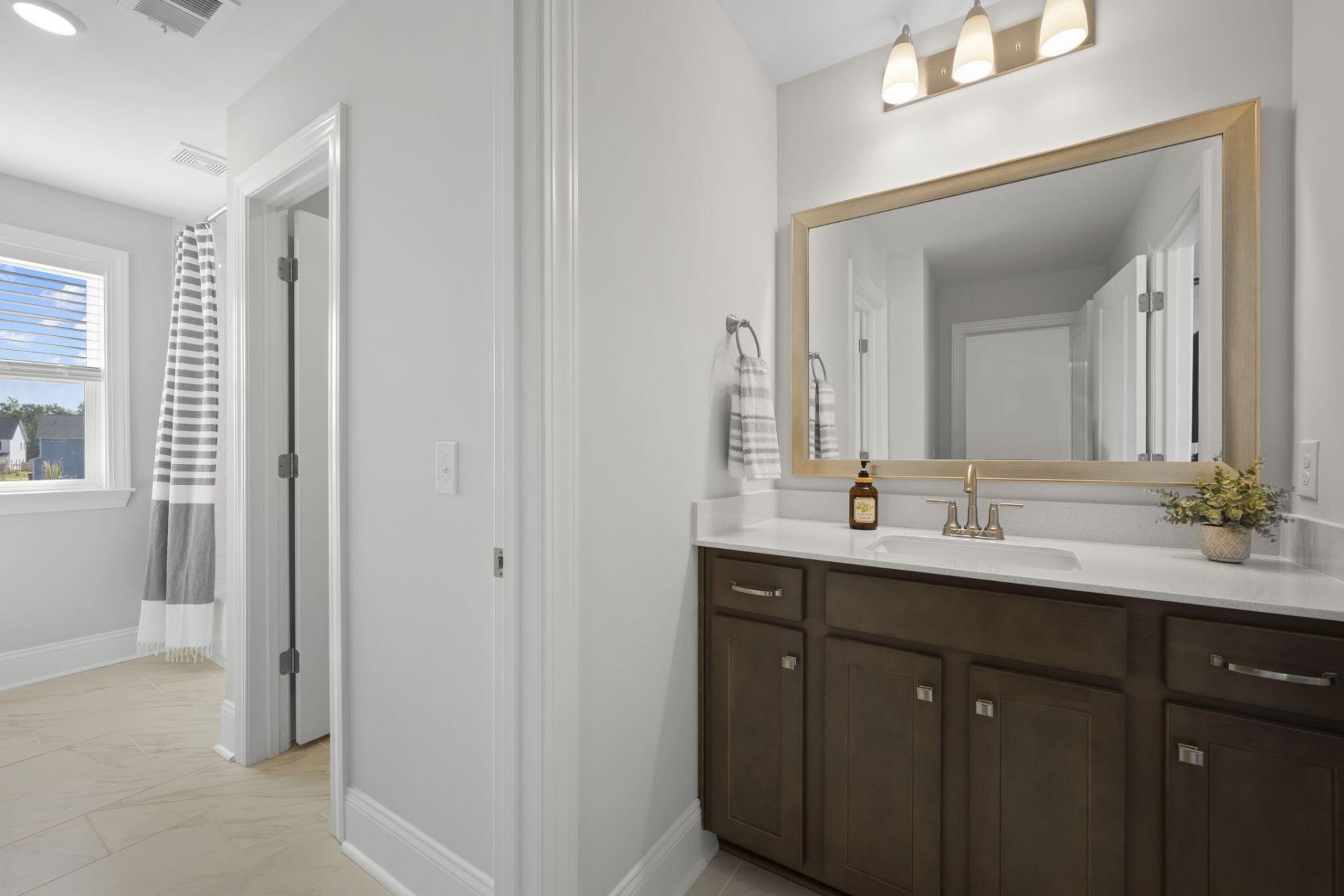 199 Grange Circle Photo 77