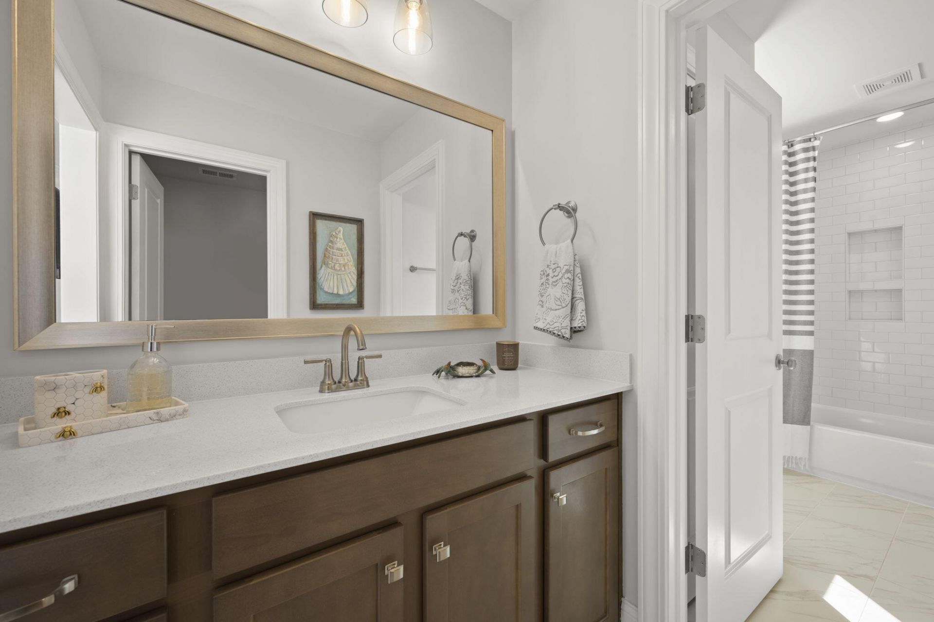 199 Grange Circle Photo 78