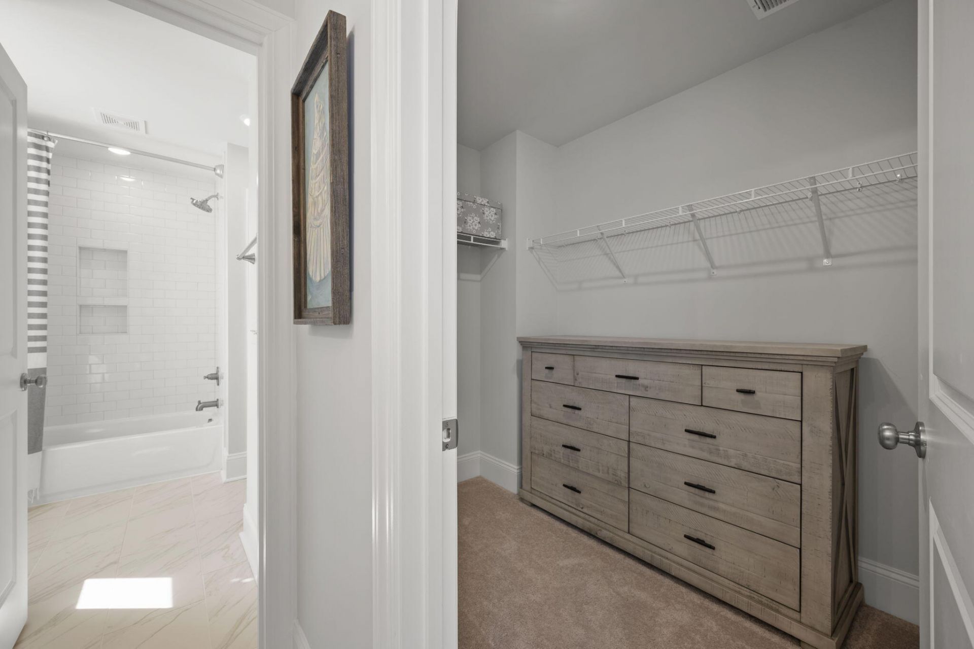 199 Grange Circle Photo 79