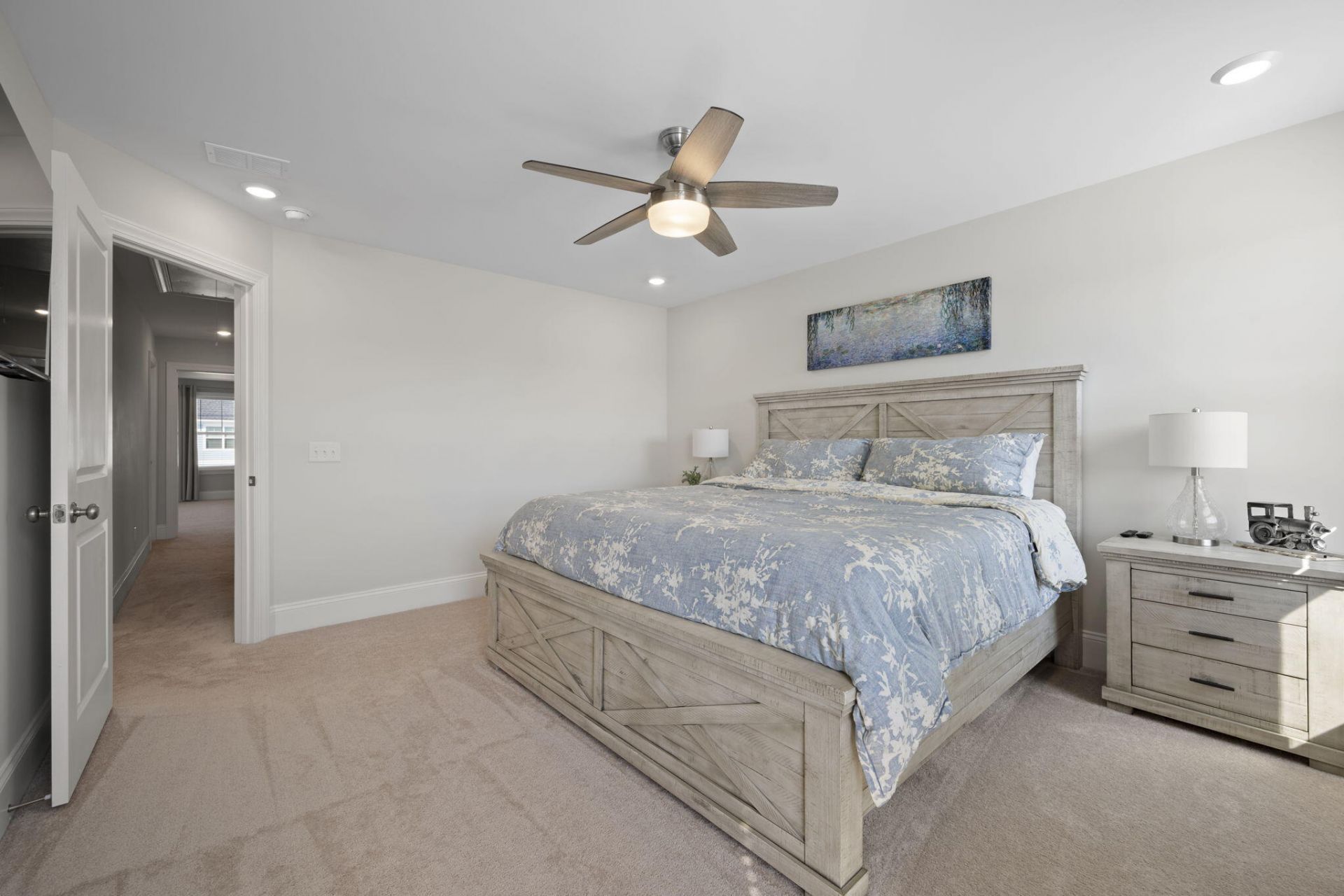 199 Grange Circle Photo 80