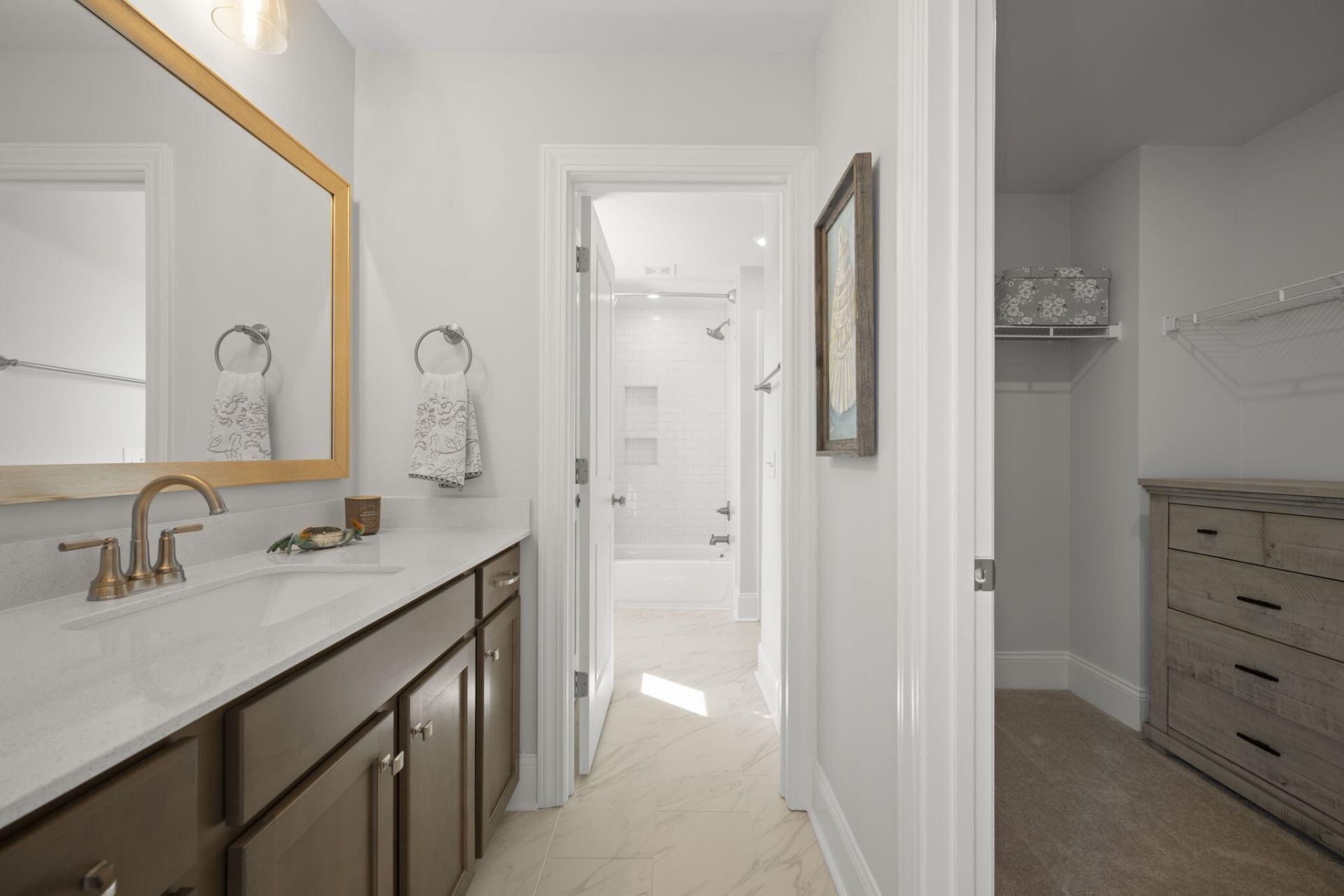 199 Grange Circle Photo 81