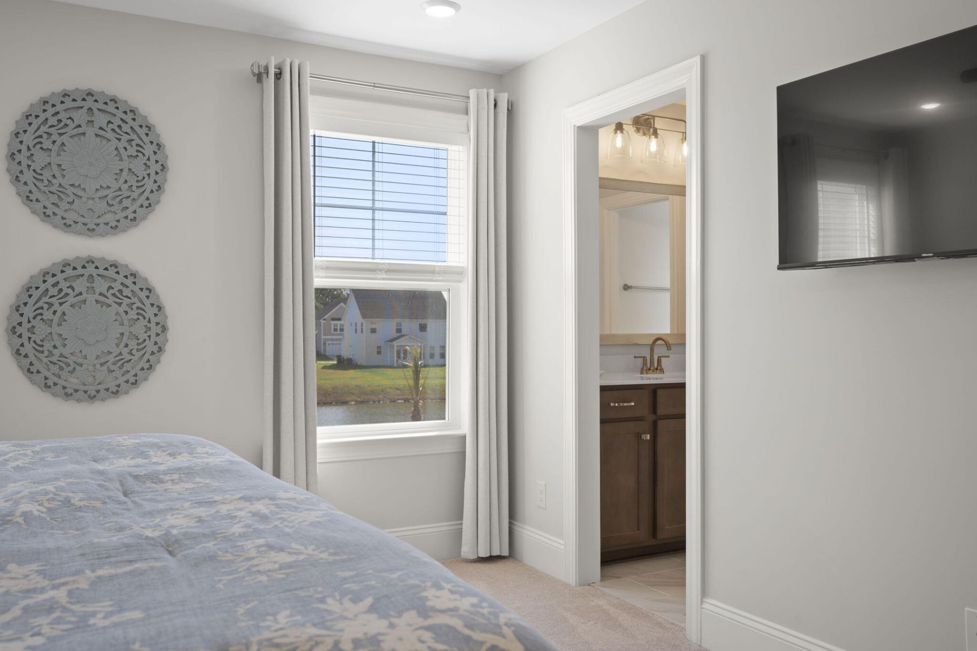 199 Grange Circle Photo 82