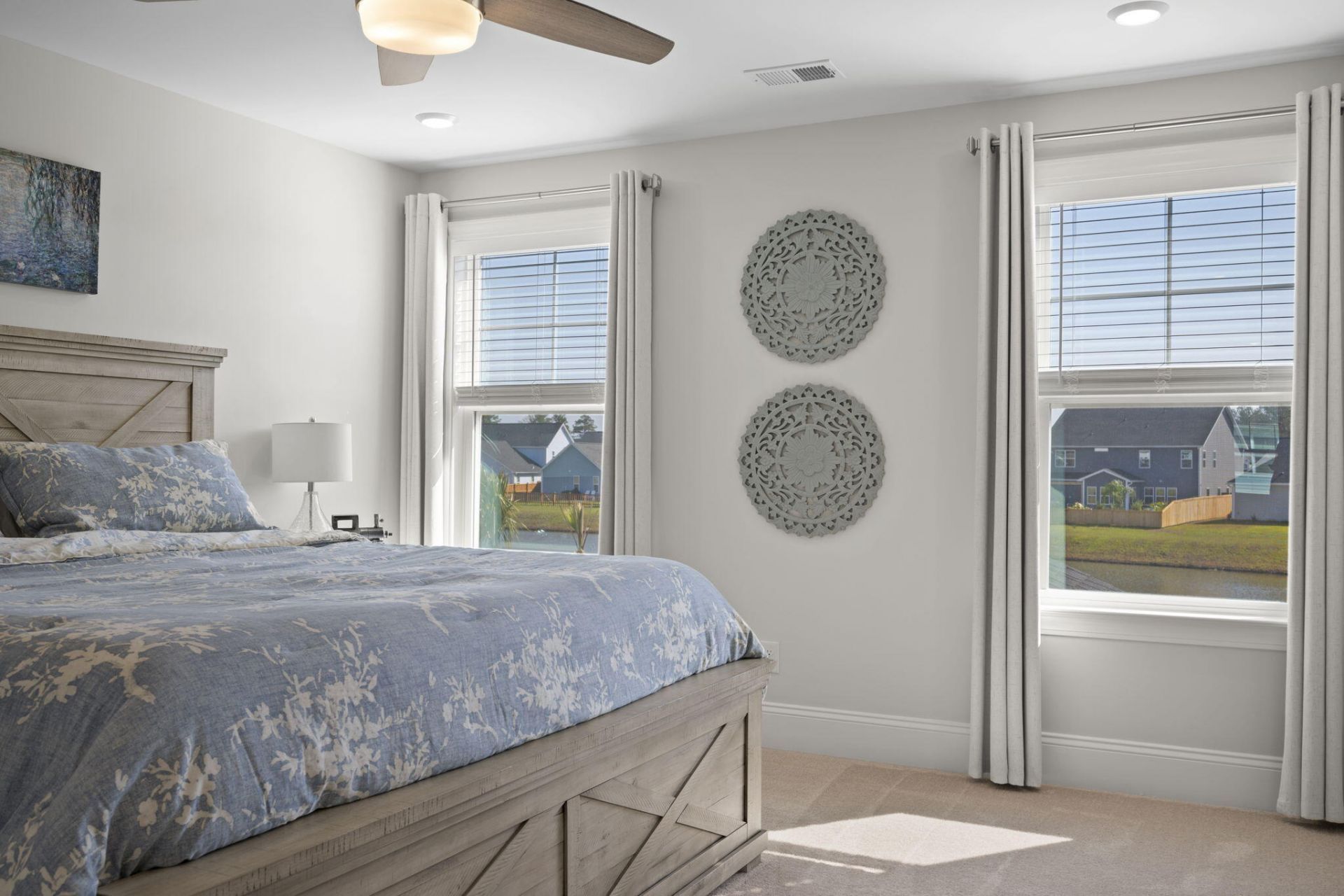 199 Grange Circle Photo 84