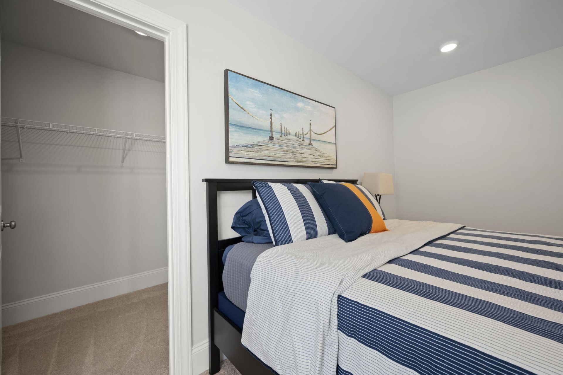 199 Grange Circle Photo 88