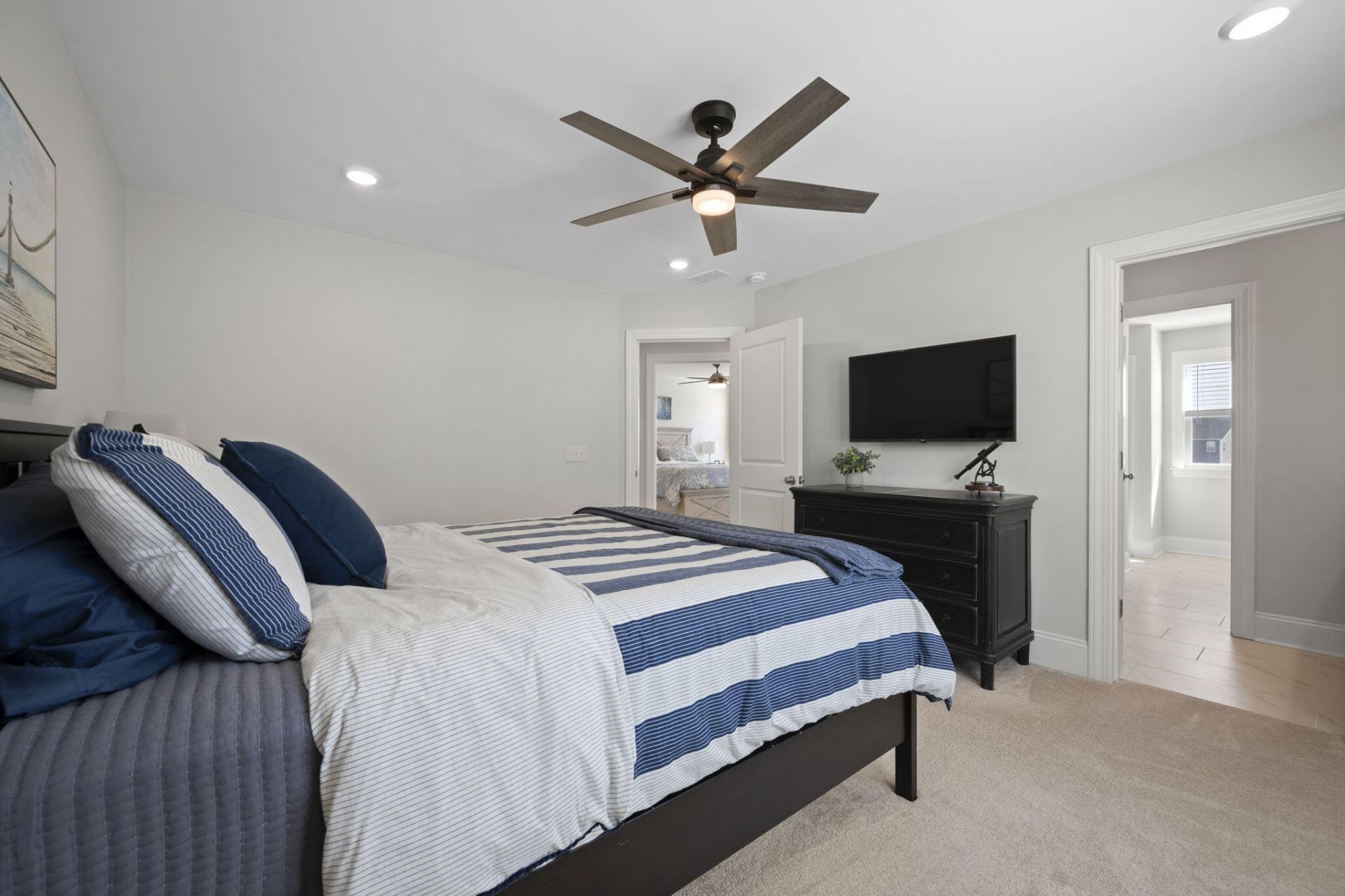 199 Grange Circle Photo 89