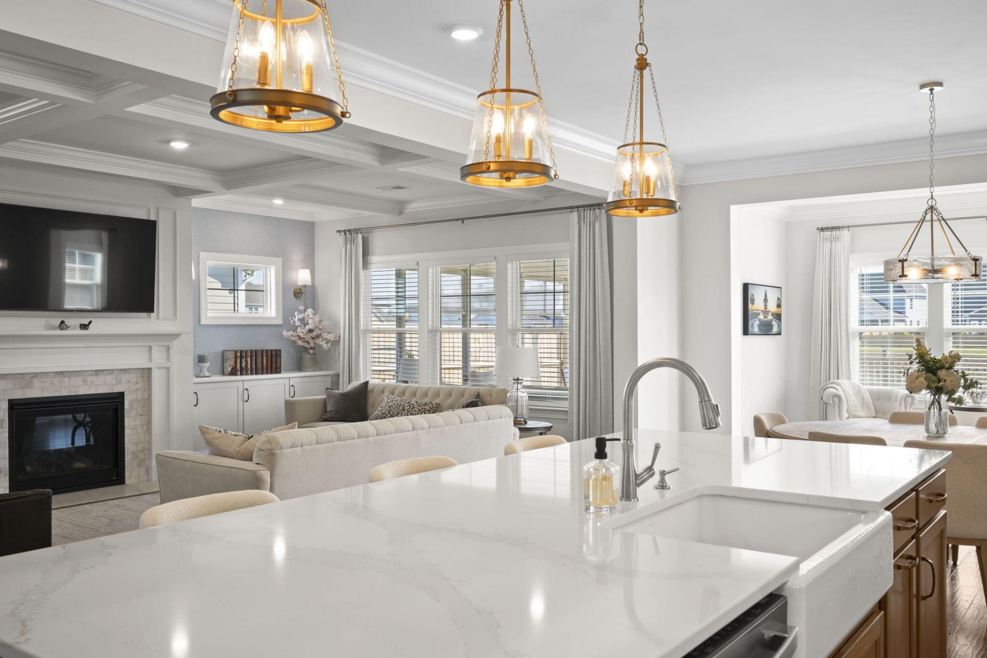 199 Grange Circle Photo 9