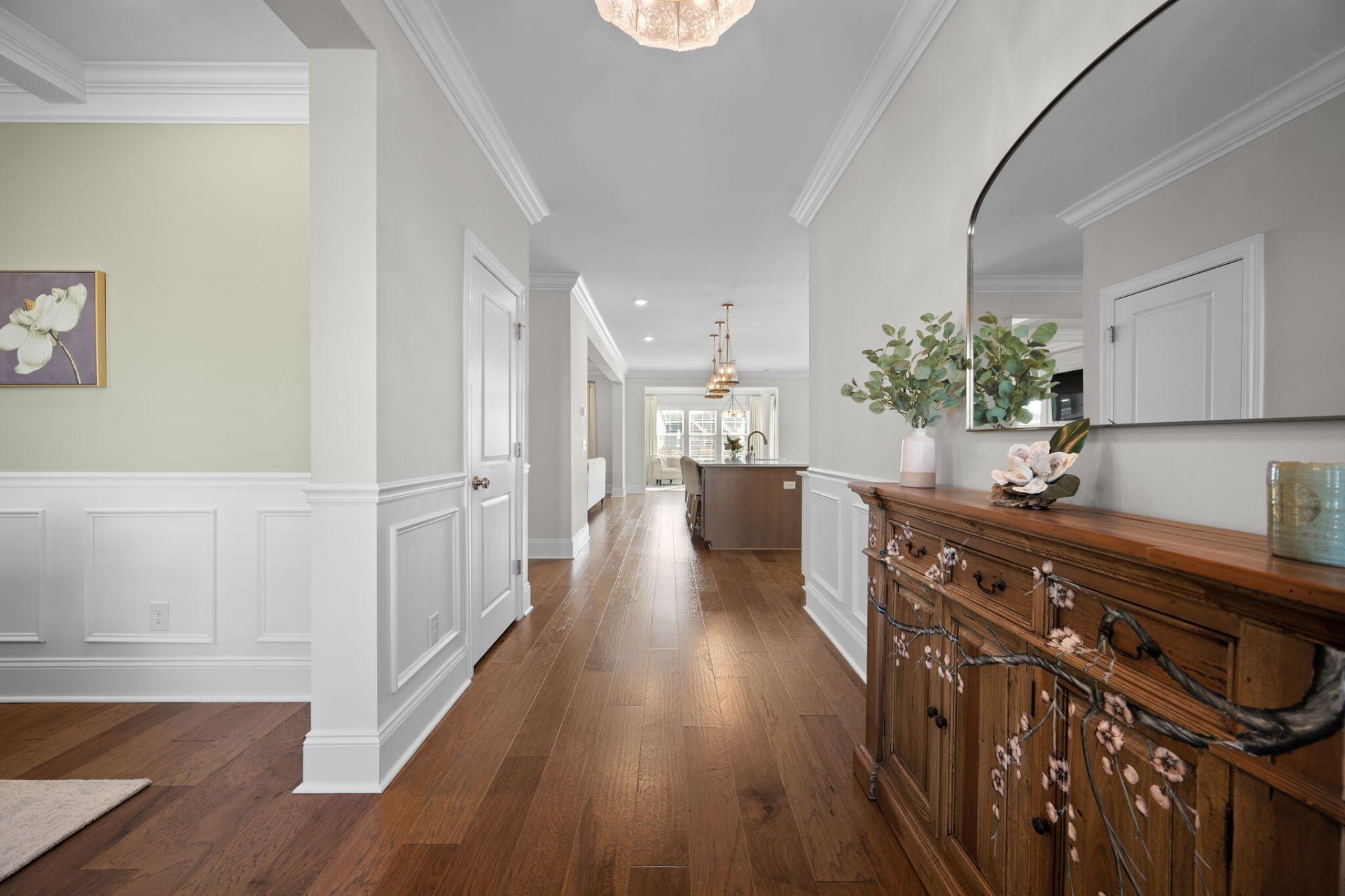 199 Grange Circle Photo 9