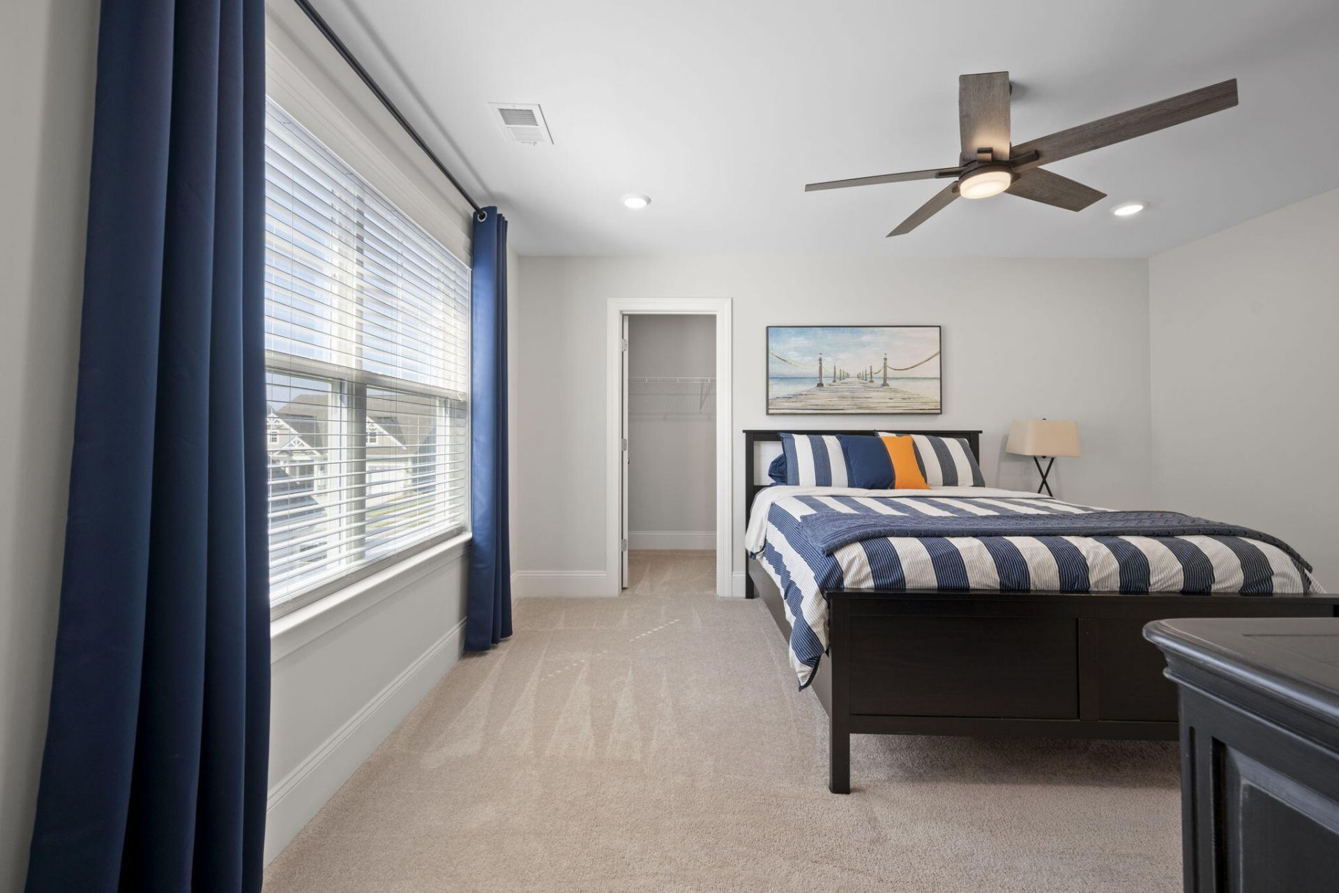 199 Grange Circle Photo 90