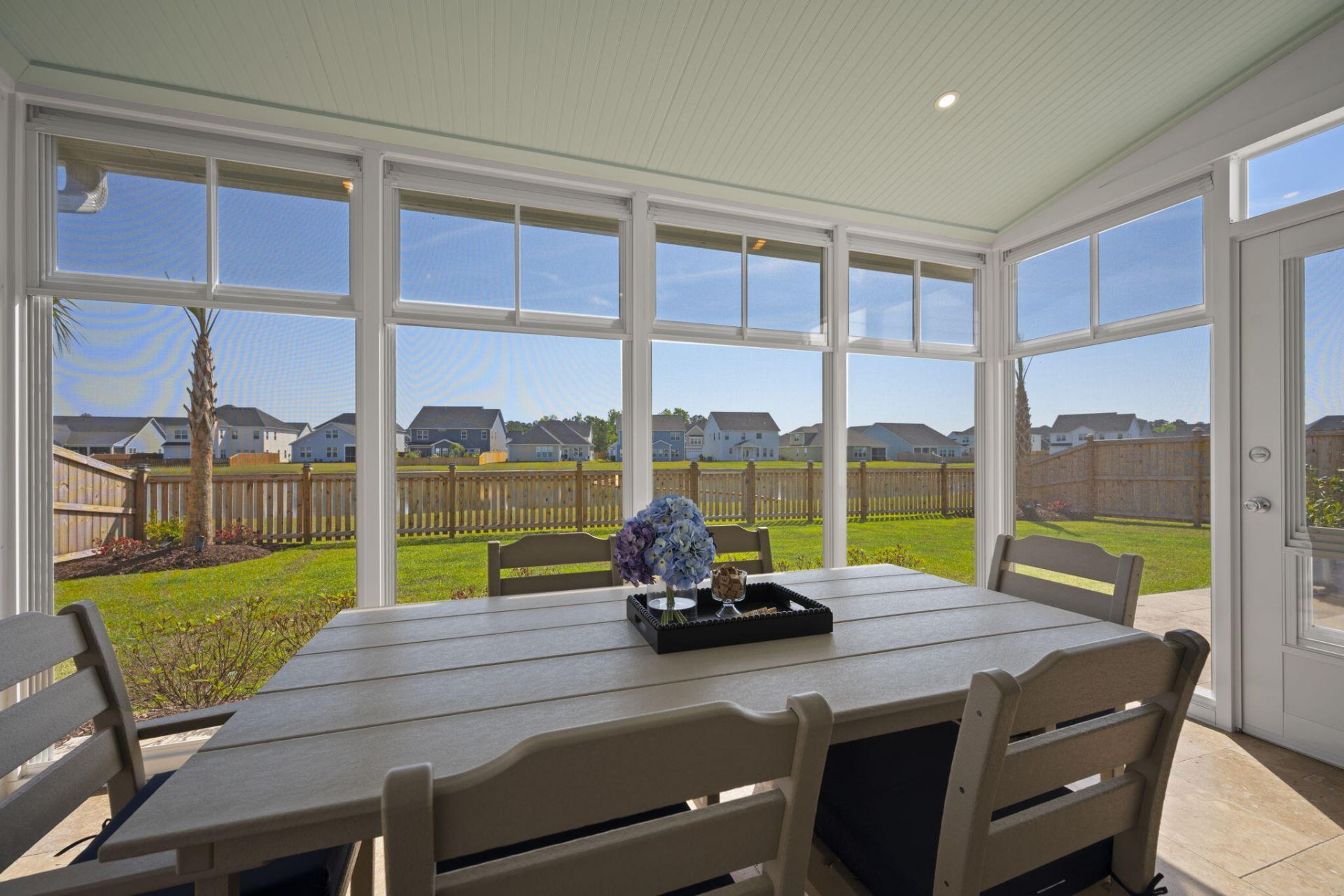 199 Grange Circle Photo 91