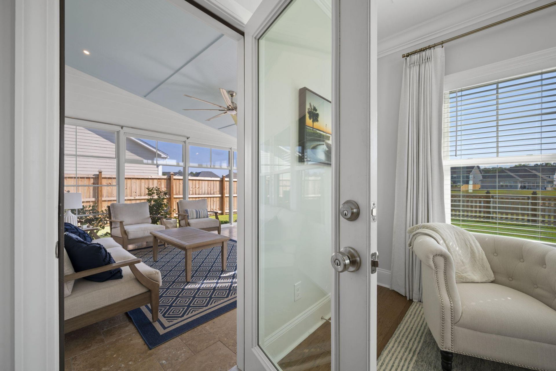 199 Grange Circle Photo 93