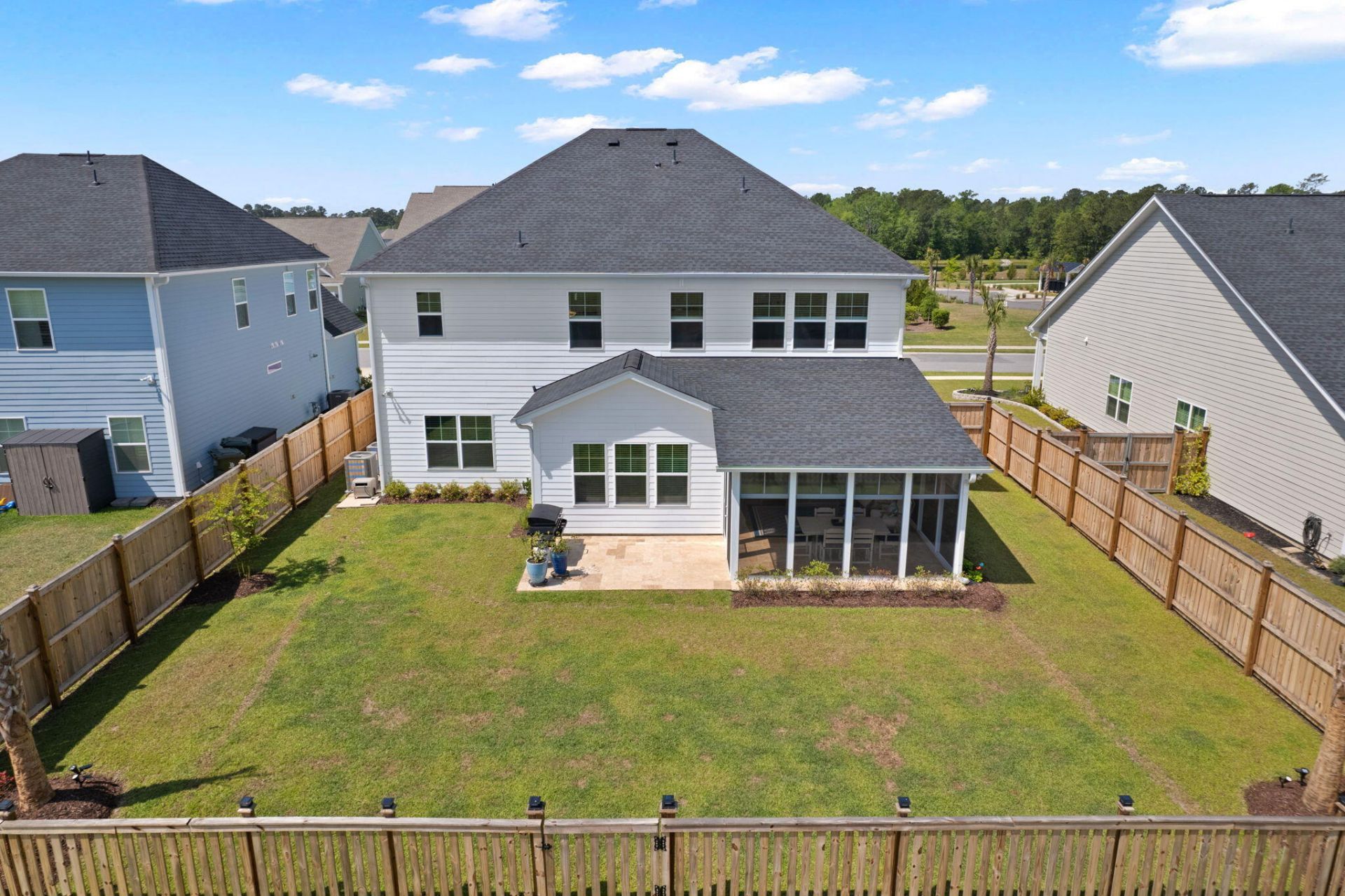 199 Grange Circle Photo 94