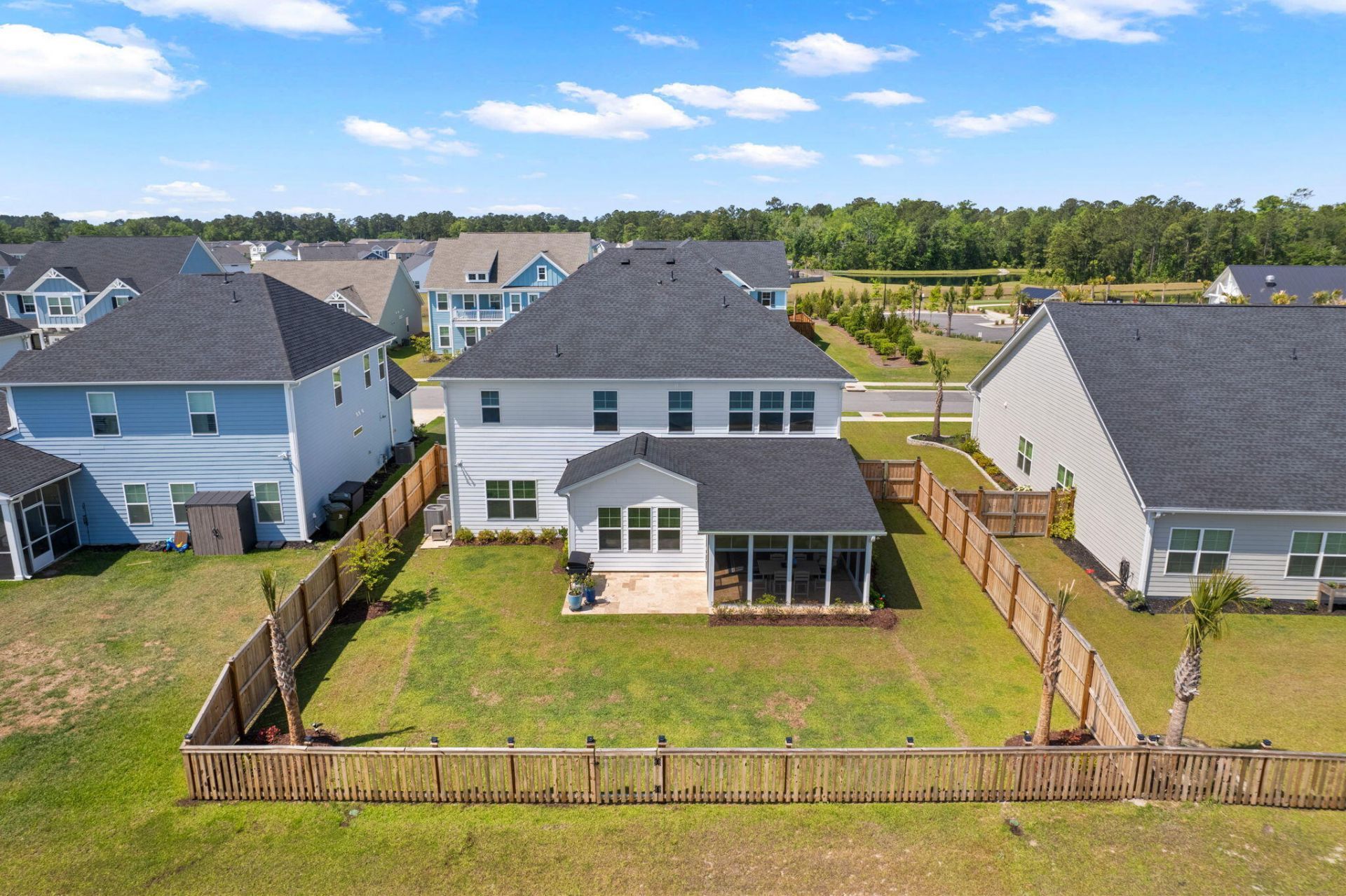 199 Grange Circle Photo 95