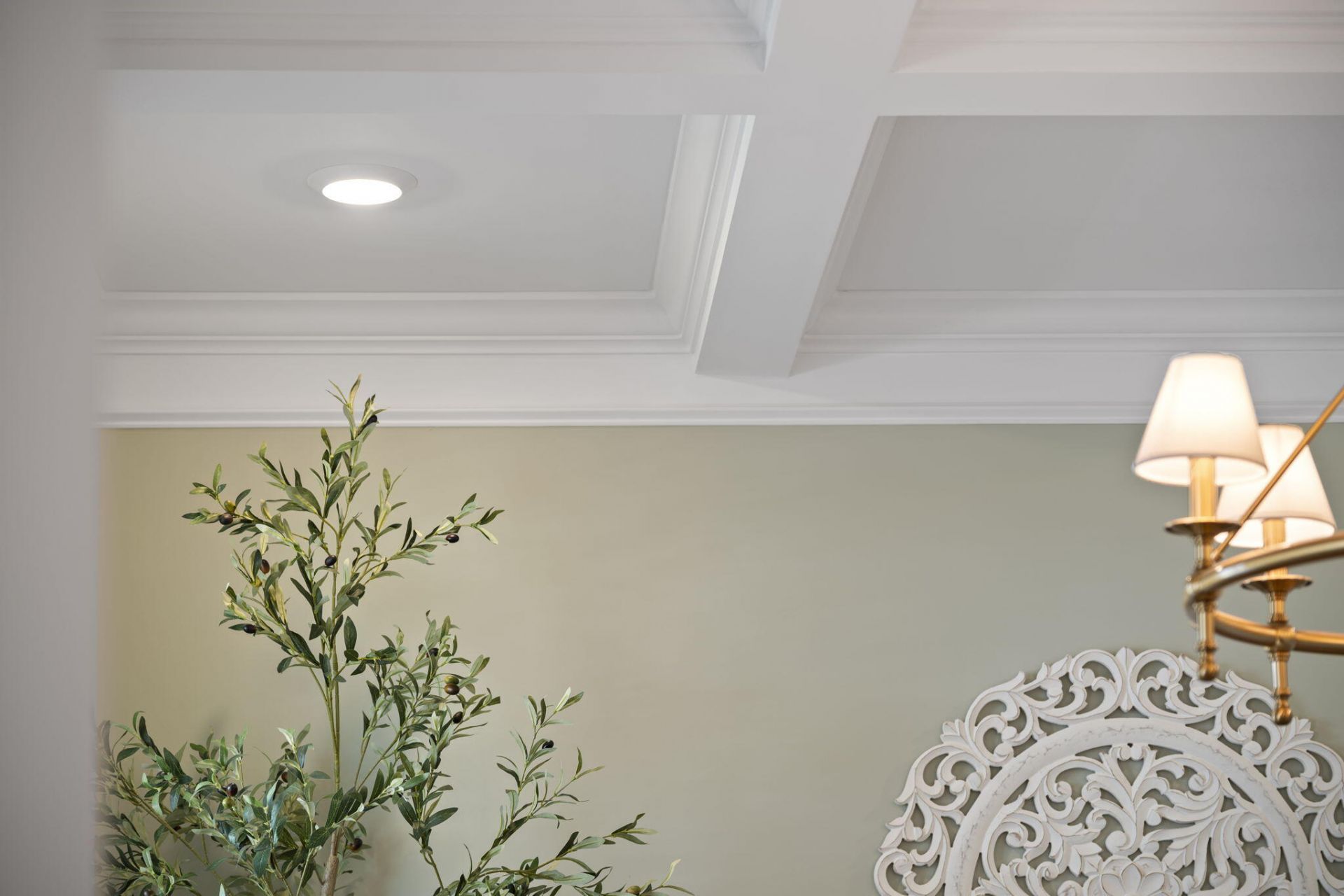 199 Grange Circle Photo 96