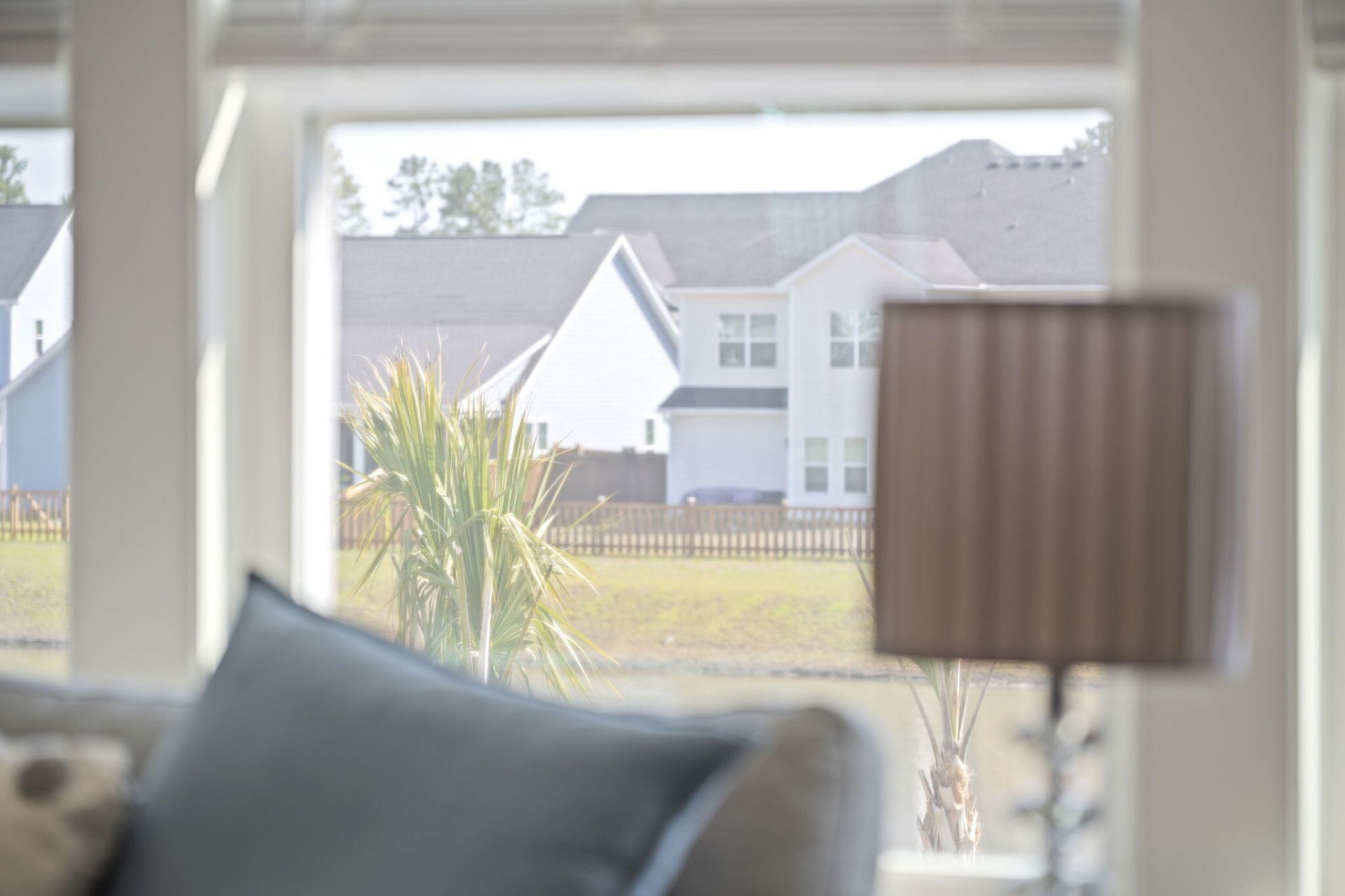 199 Grange Circle Photo 97