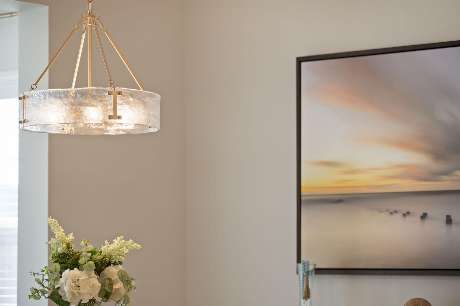 199 Grange Circle Photo 98