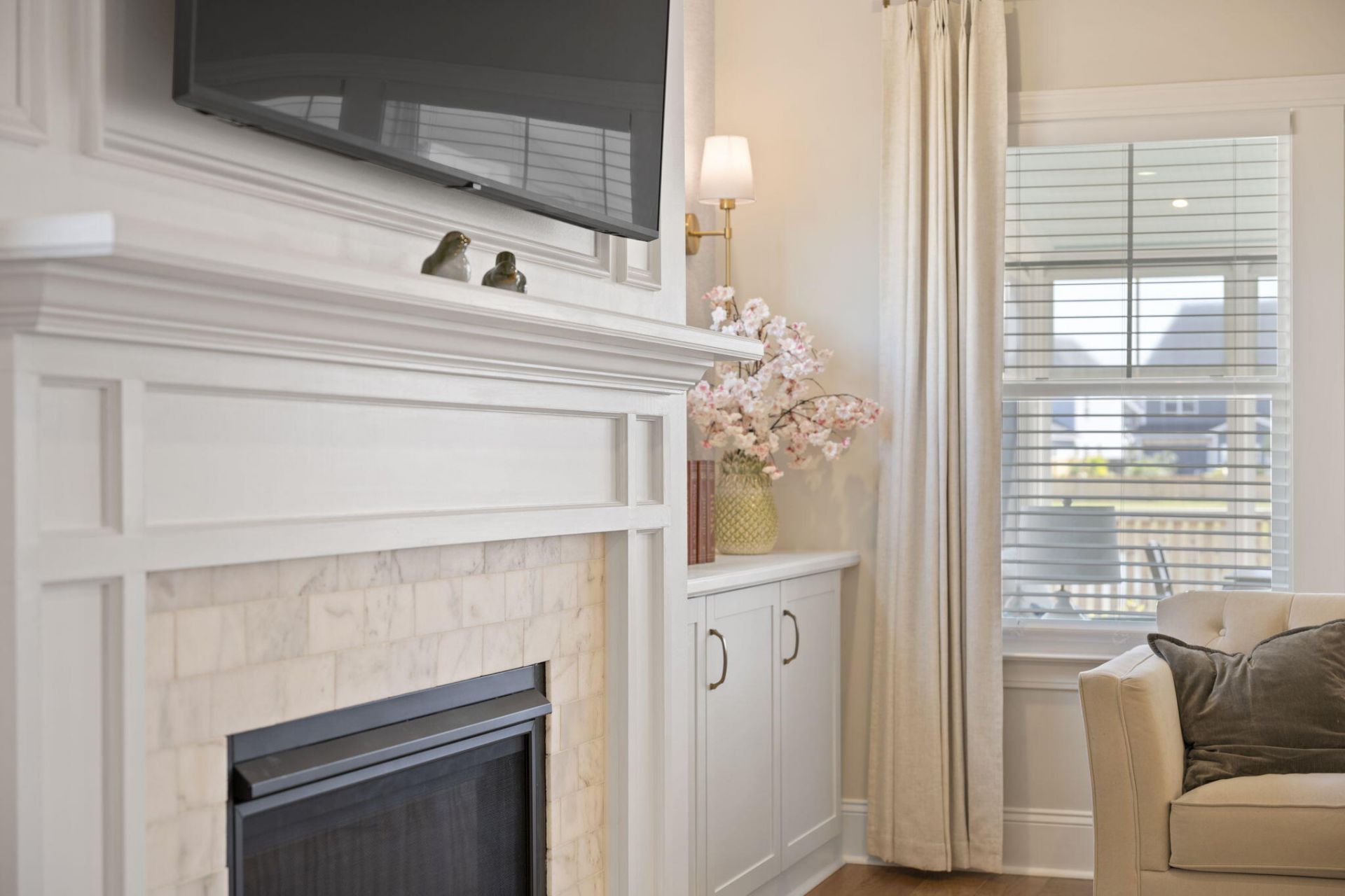 199 Grange Circle Photo 99