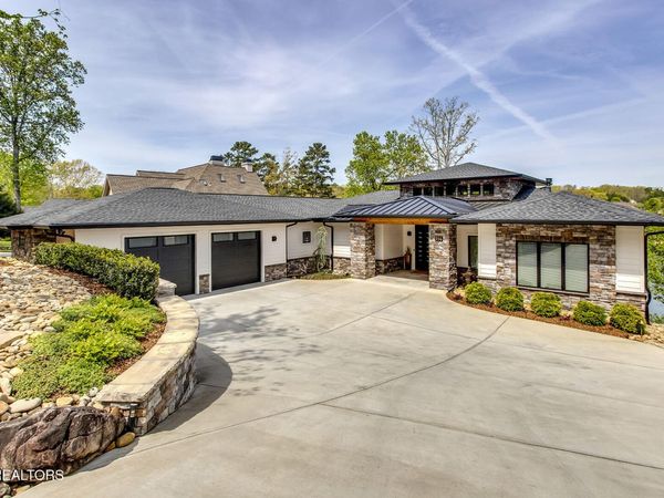 314 Miami Lane, Loudon, TN 37774