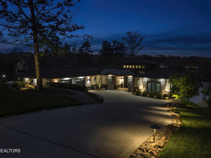 Property Image 58